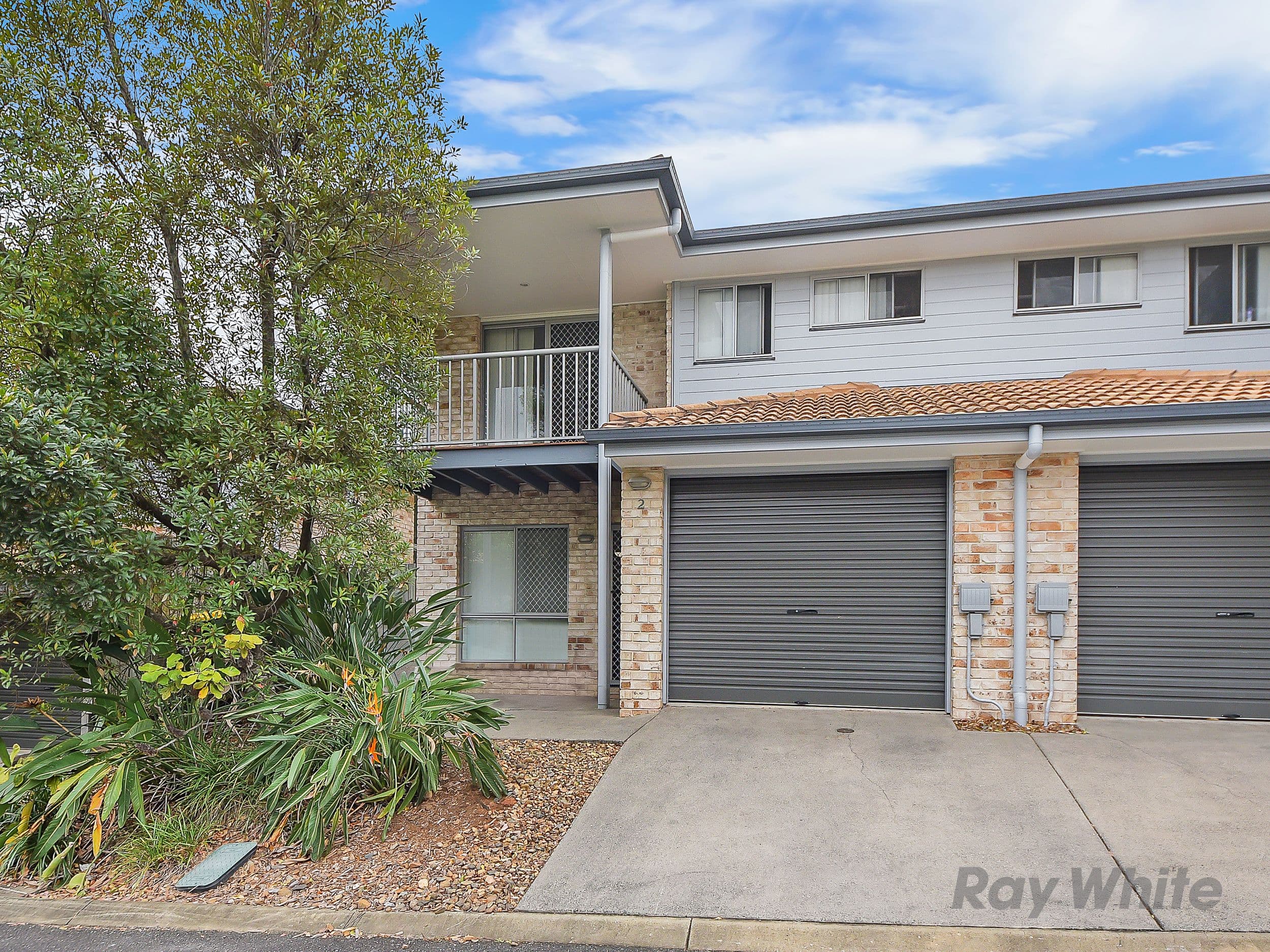 18 Emma Street, Bracken Ridge QLD 4017, Bracken Ridge - Image 1