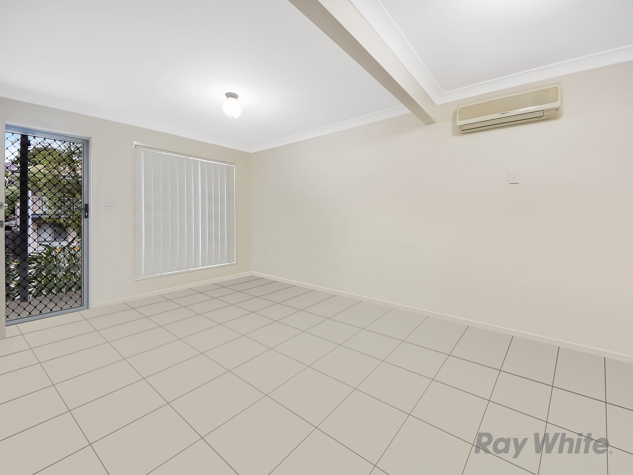 18 Emma Street, Bracken Ridge QLD 4017, Bracken Ridge - Thumbnail 3