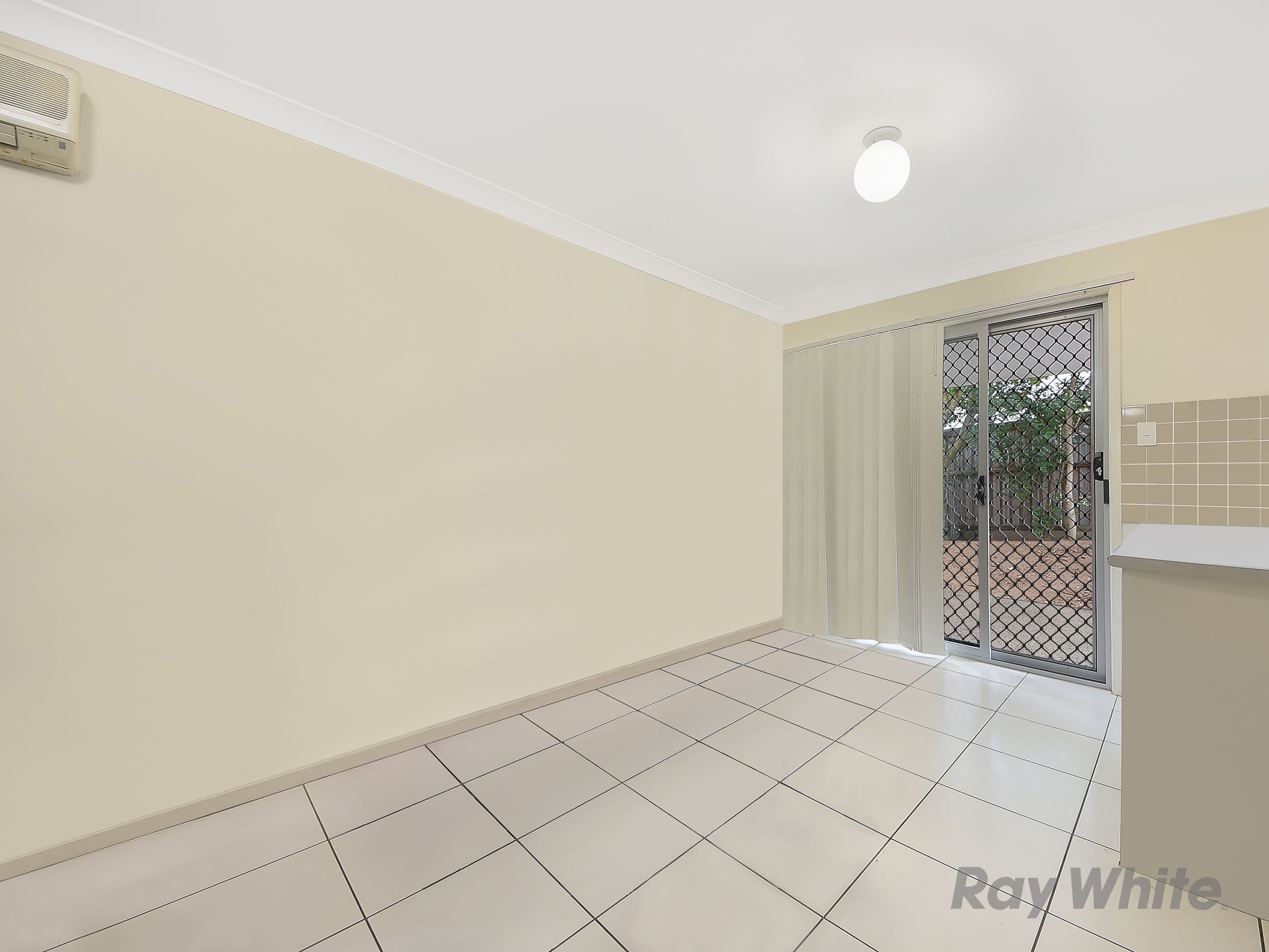 18 Emma Street, Bracken Ridge QLD 4017, Bracken Ridge - Thumbnail 4