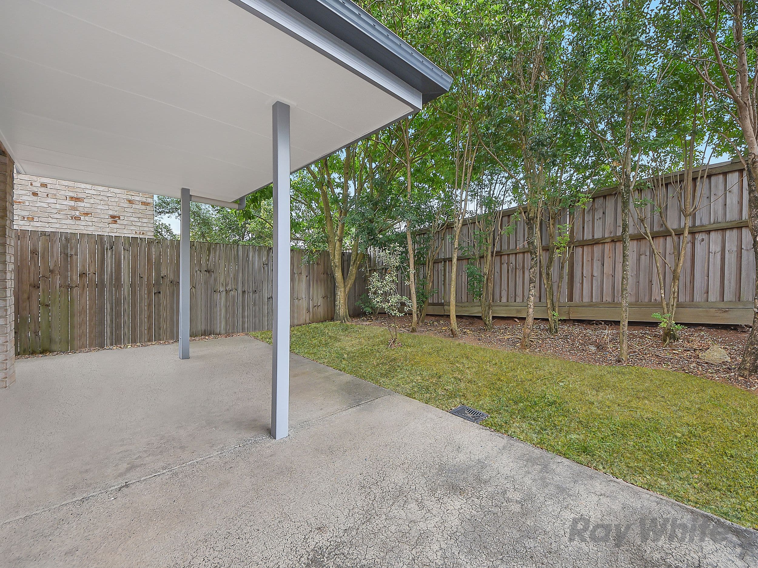 18 Emma Street, Bracken Ridge QLD 4017, Bracken Ridge - Thumbnail 5