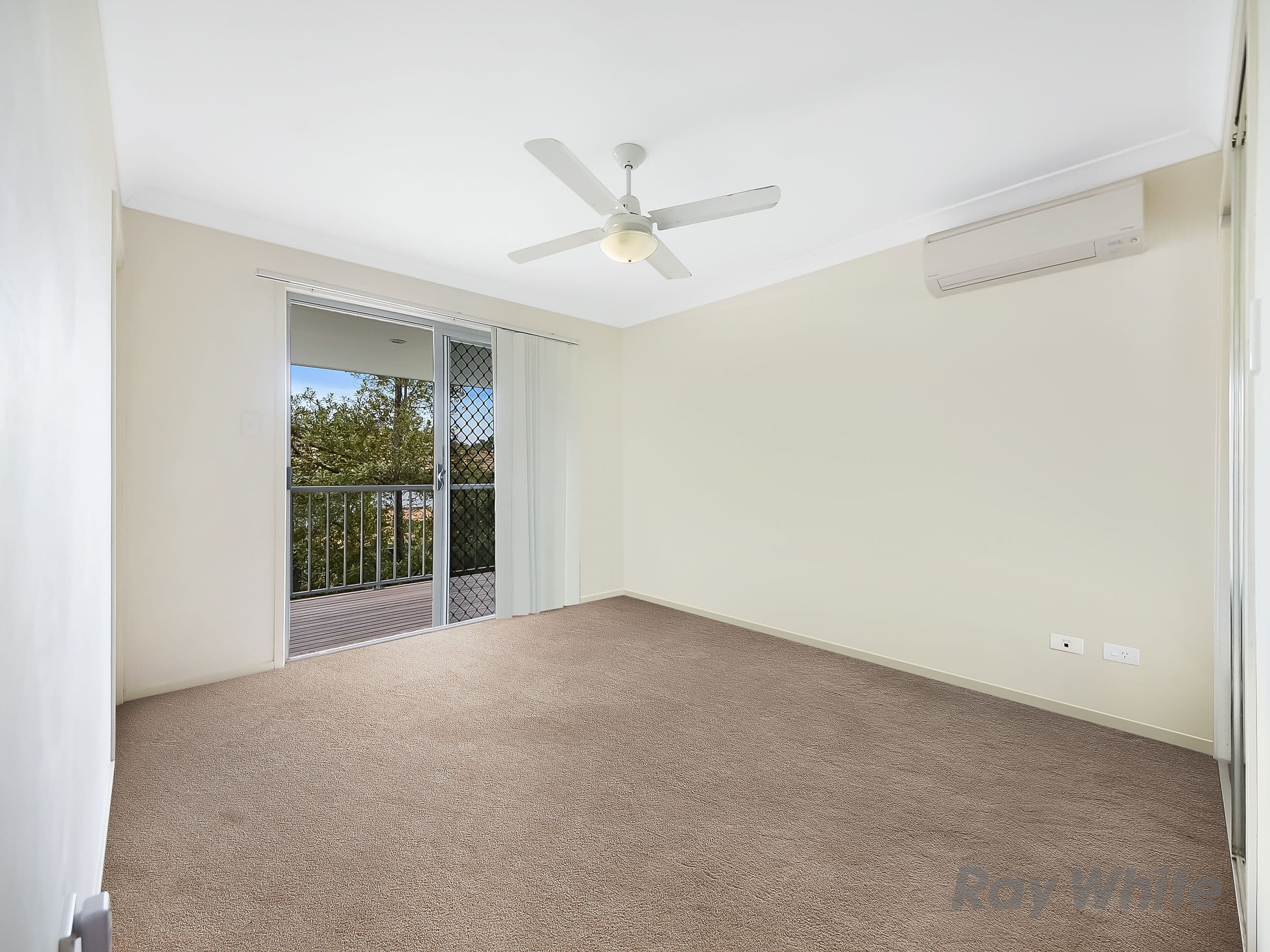 18 Emma Street, Bracken Ridge QLD 4017, Bracken Ridge - Thumbnail 6