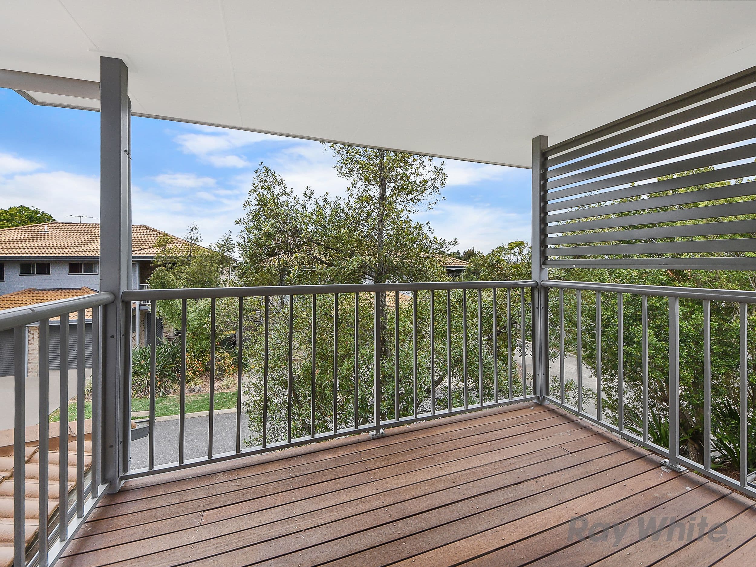 18 Emma Street, Bracken Ridge QLD 4017, Bracken Ridge - Thumbnail 7