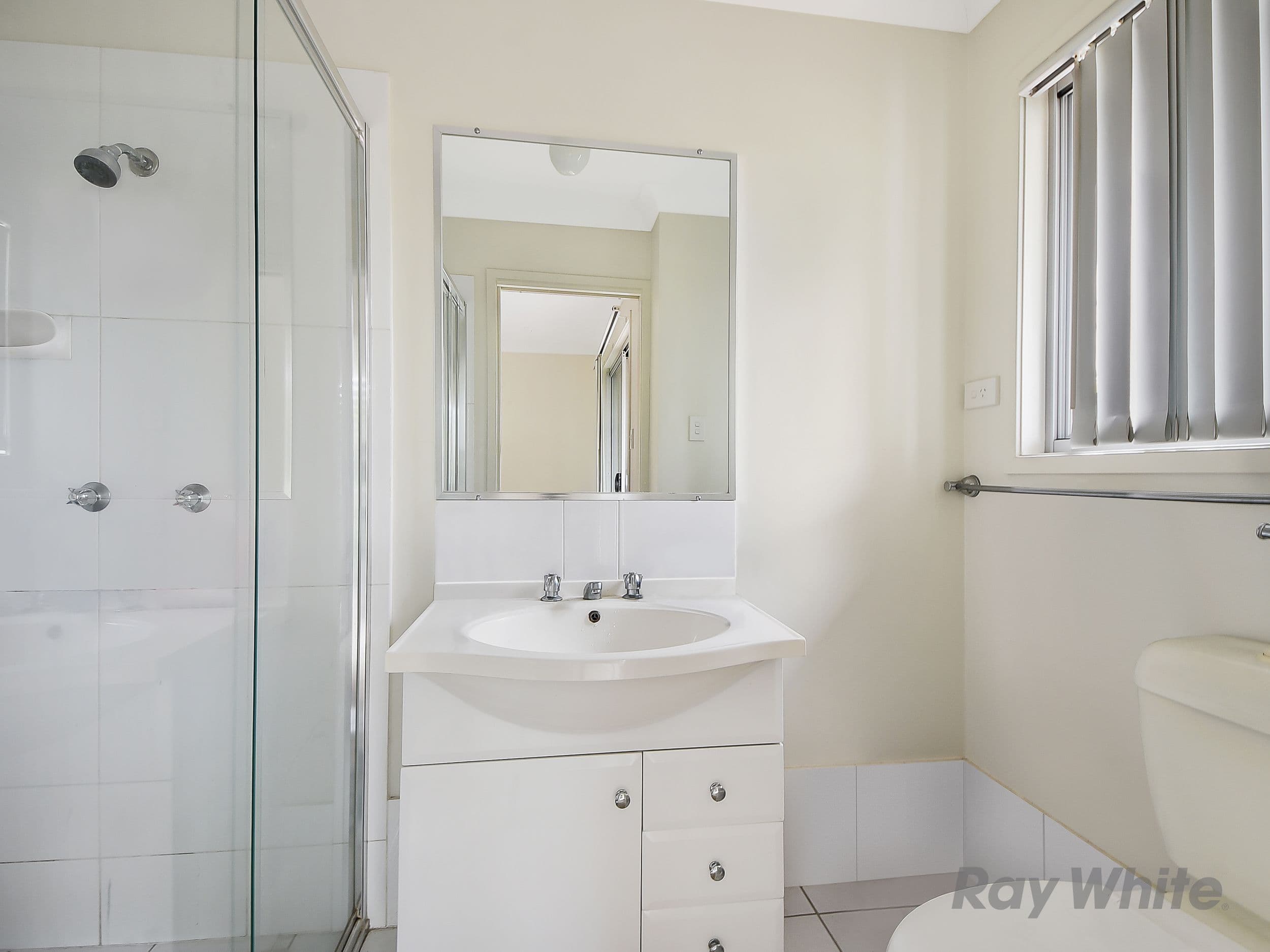 18 Emma Street, Bracken Ridge QLD 4017, Bracken Ridge - Thumbnail 8