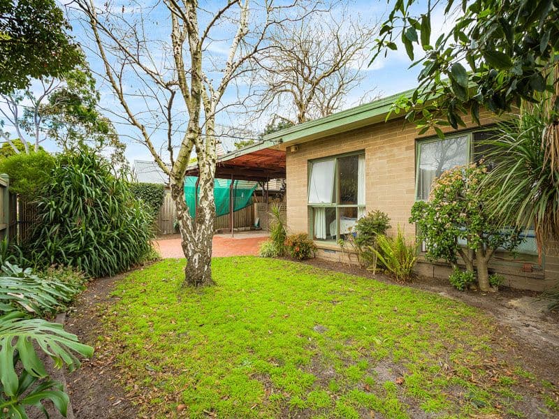 70 Jacks Avenue, DINGLEY VILLAGE VIC 3172, Dingley Village - Image 1