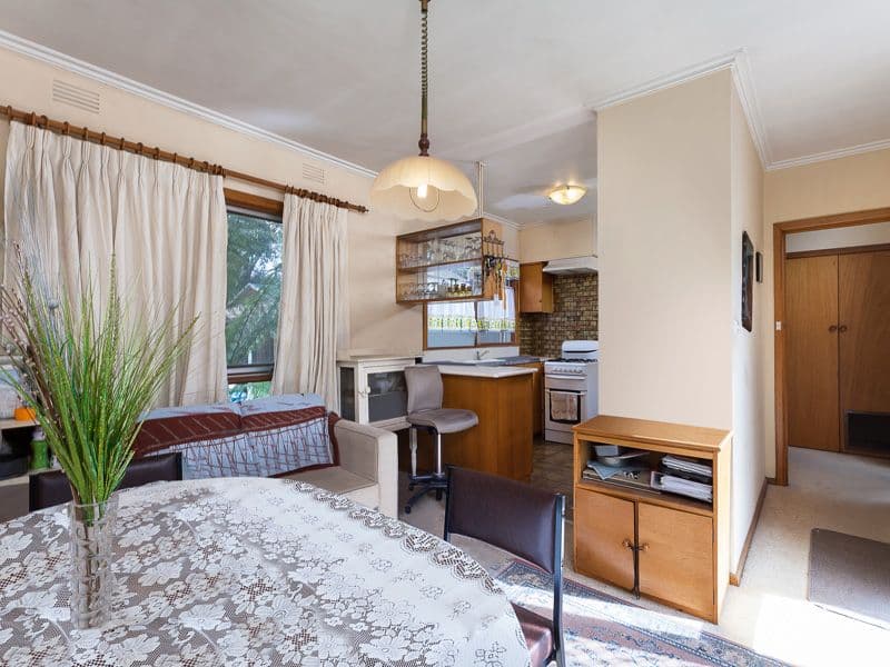 70 Jacks Avenue, DINGLEY VILLAGE VIC 3172, Dingley Village - Thumbnail 3