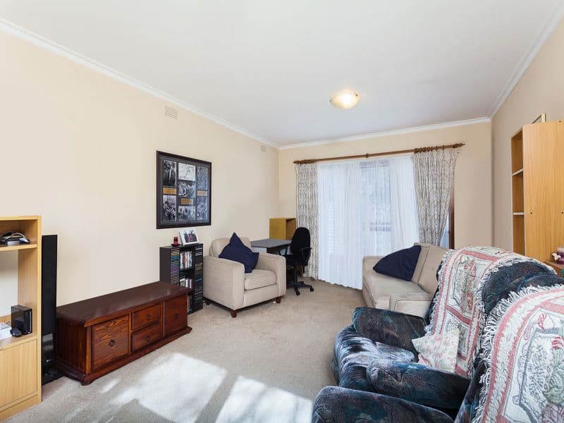 70 Jacks Avenue, DINGLEY VILLAGE VIC 3172, Dingley Village - Thumbnail 4