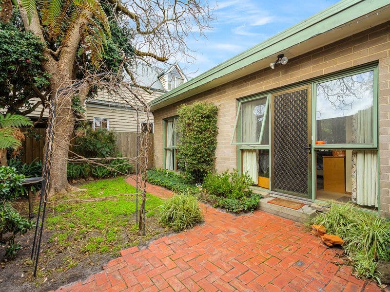 70 Jacks Avenue, DINGLEY VILLAGE VIC 3172, Dingley Village - Thumbnail 5