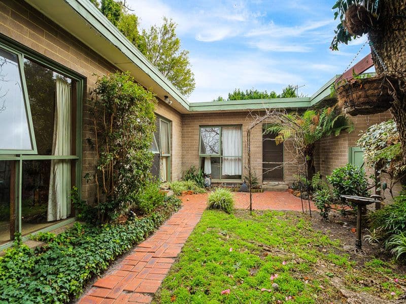 70 Jacks Avenue, DINGLEY VILLAGE VIC 3172, Dingley Village - Thumbnail 6