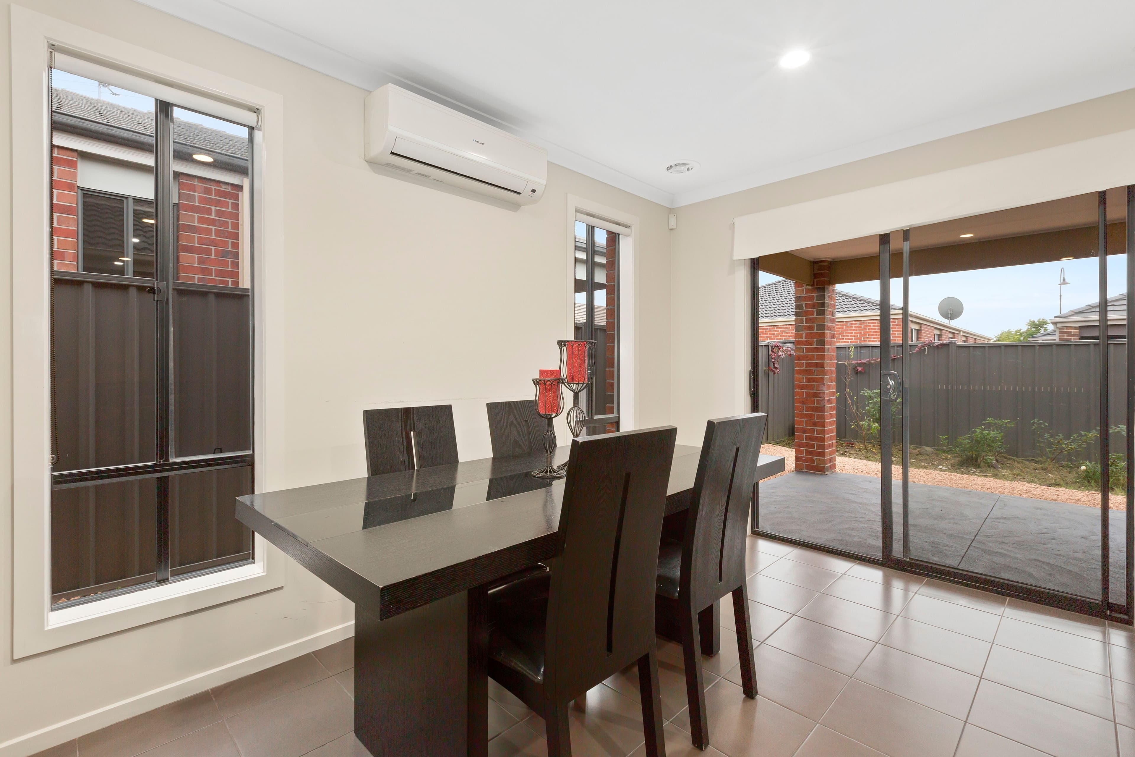 44 Pearl Drive, Craigieburn VIC 3064, Craigieburn - Thumbnail 3