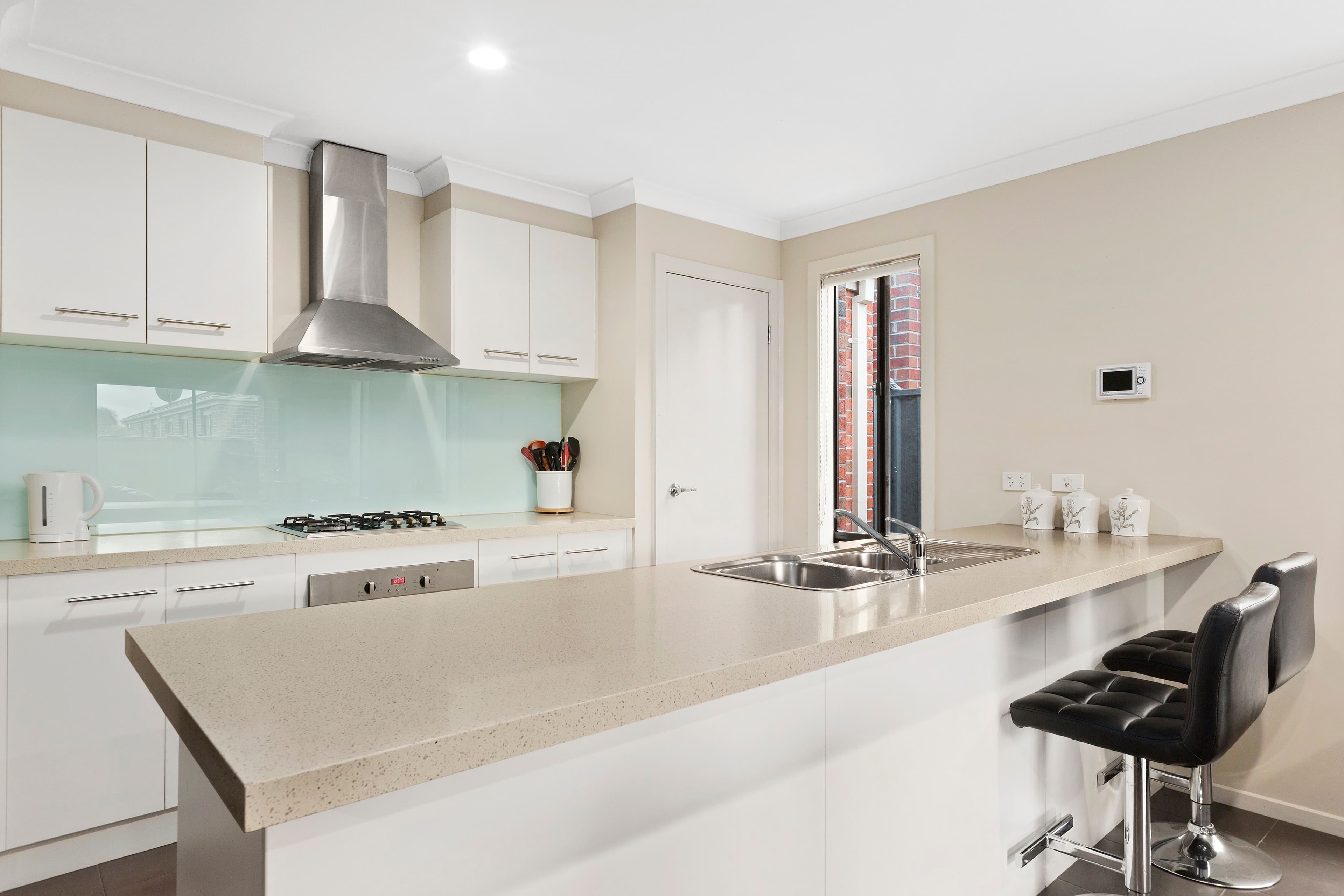 44 Pearl Drive, Craigieburn VIC 3064, Craigieburn - Thumbnail 4