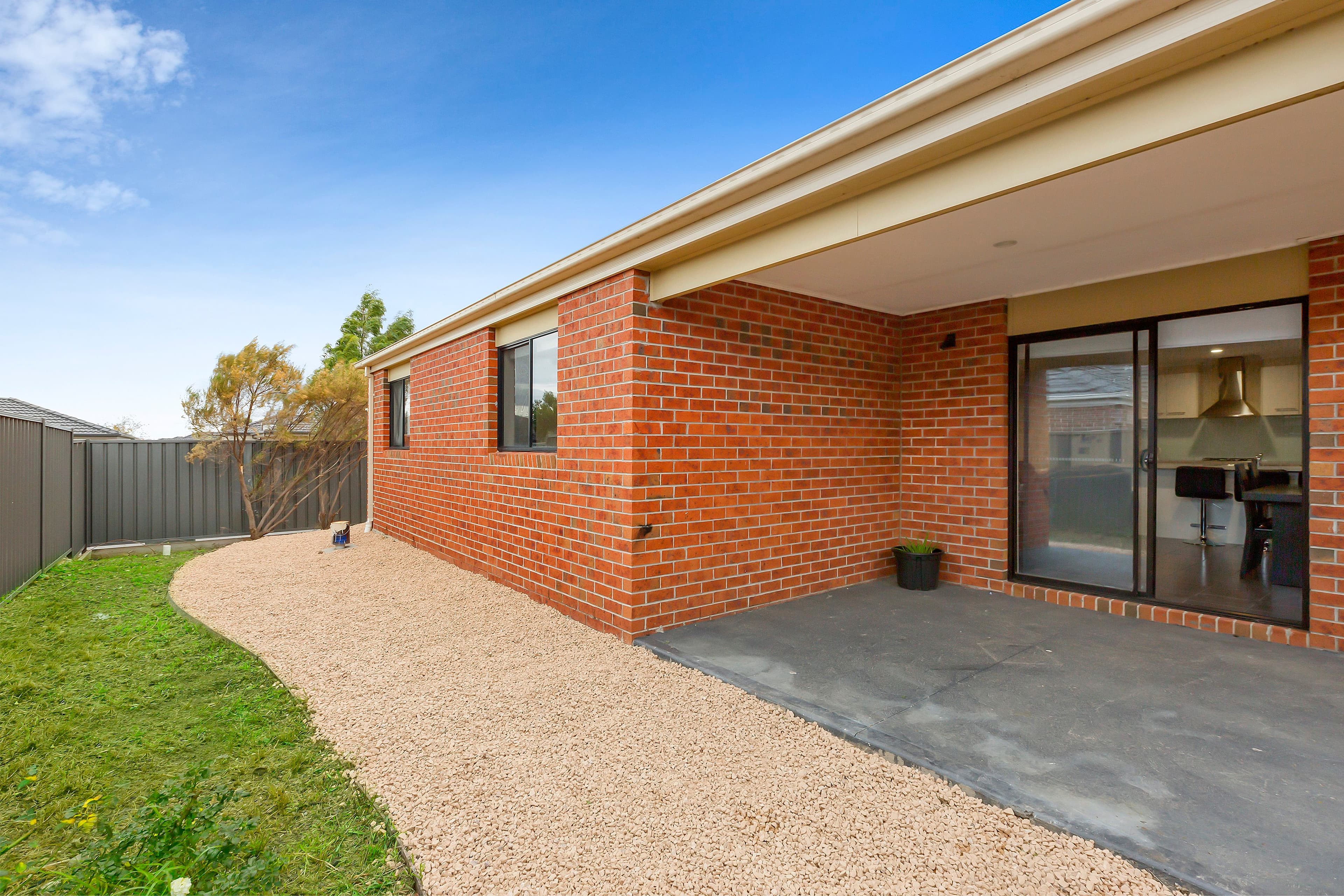 44 Pearl Drive, Craigieburn VIC 3064, Craigieburn - Thumbnail 5