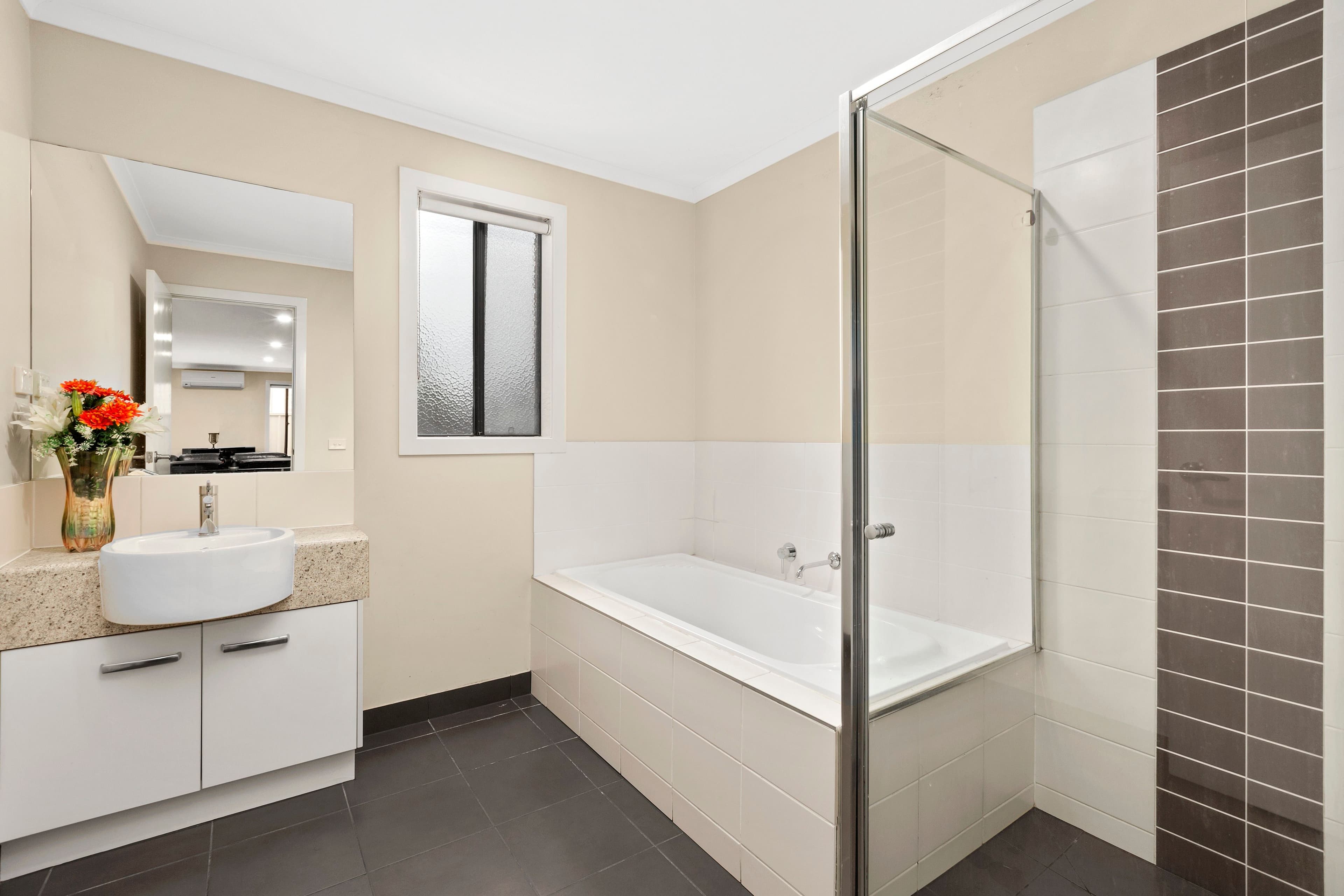 44 Pearl Drive, Craigieburn VIC 3064, Craigieburn - Thumbnail 6