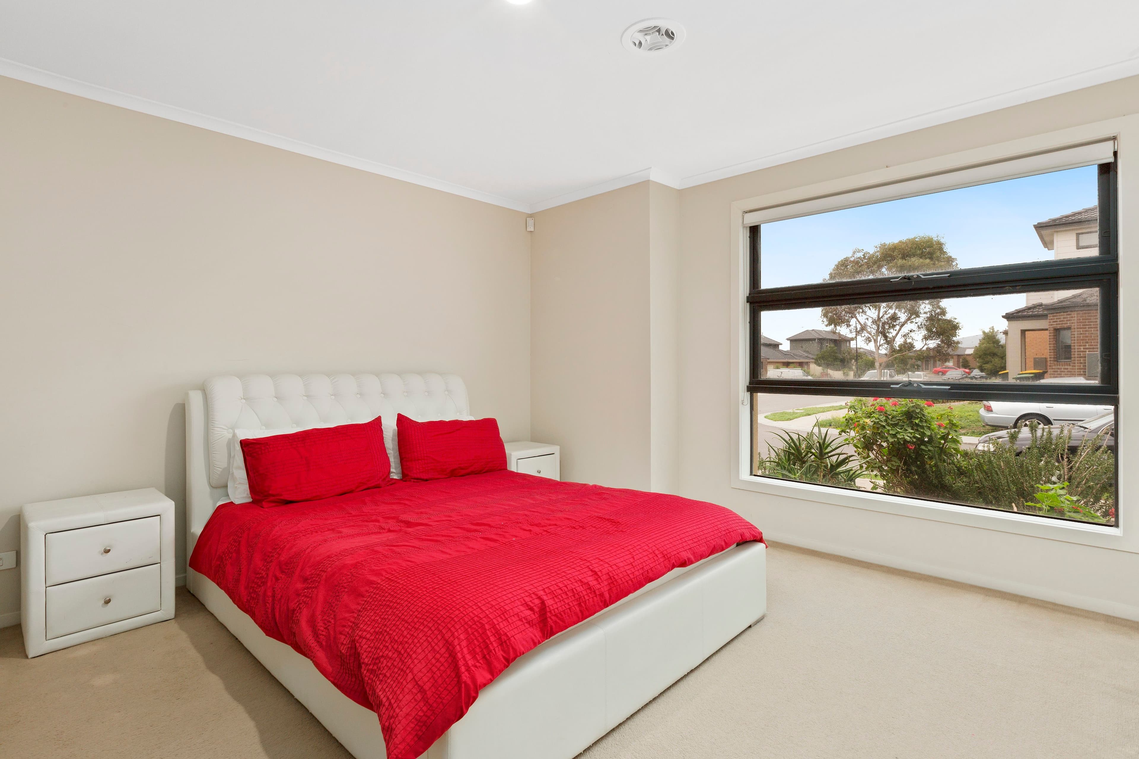 44 Pearl Drive, Craigieburn VIC 3064, Craigieburn - Thumbnail 7