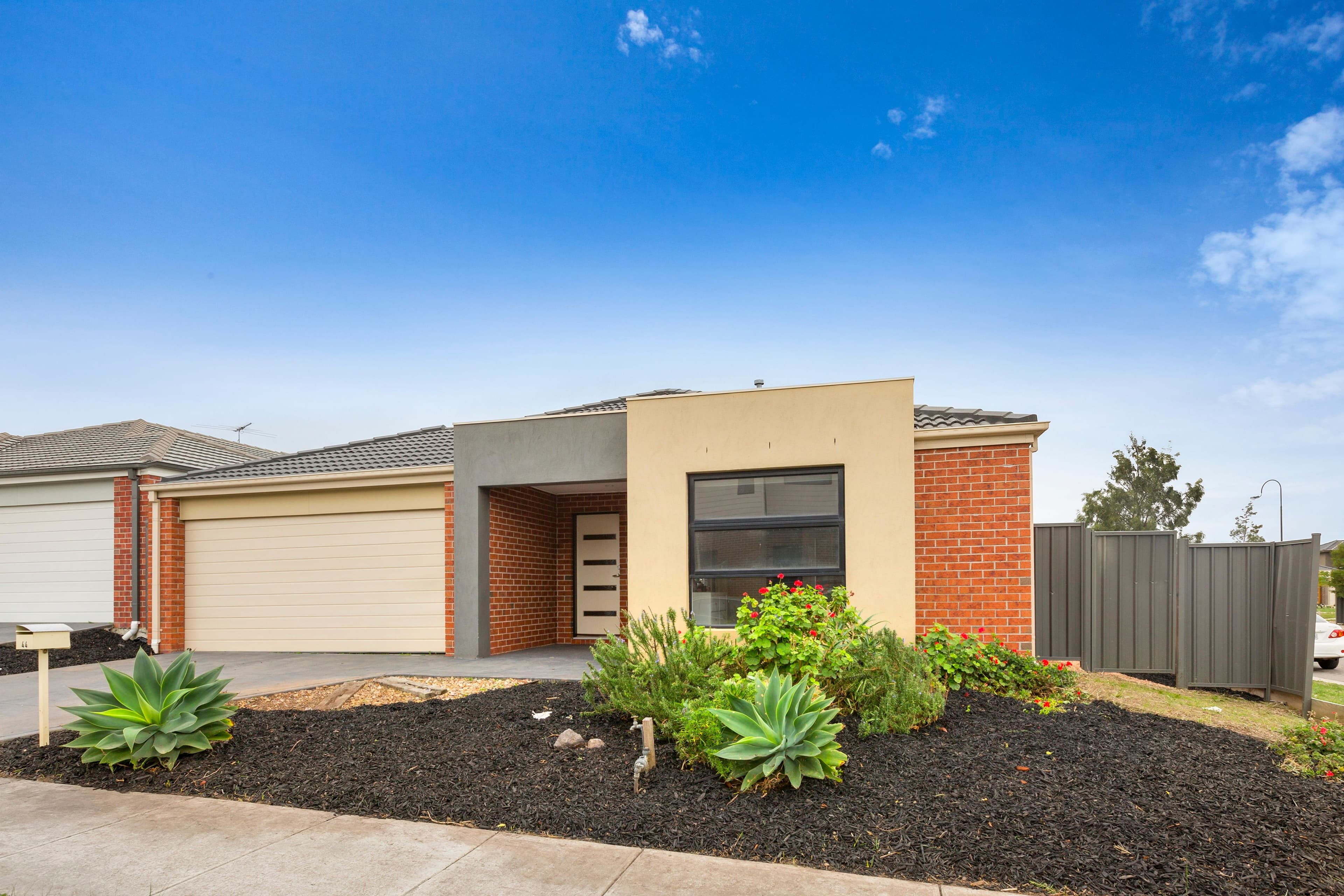 44 Pearl Drive, Craigieburn VIC 3064, Craigieburn - Thumbnail 8