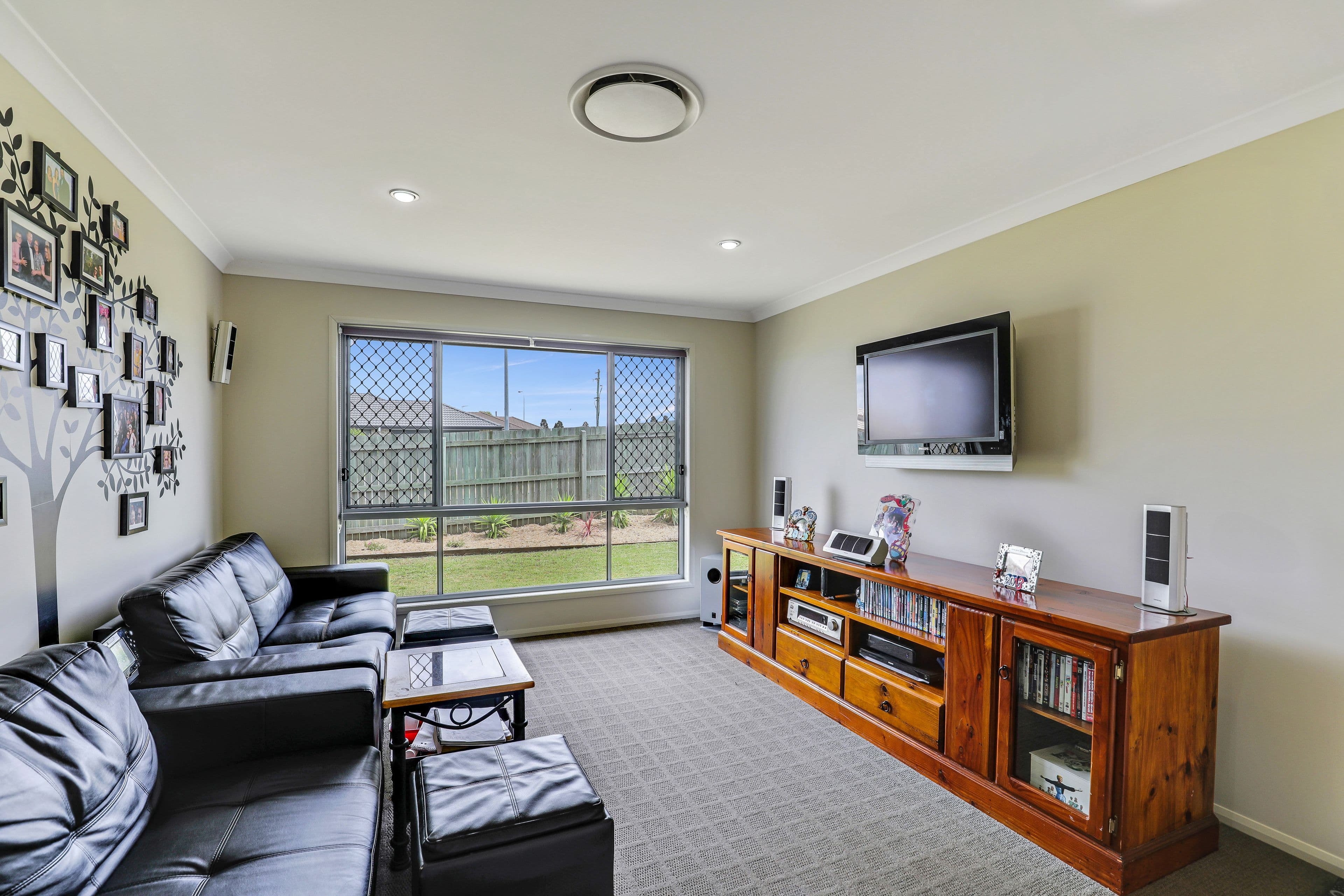 35 Bellara Drive, Harristown QLD 4350, Harristown - Thumbnail 2