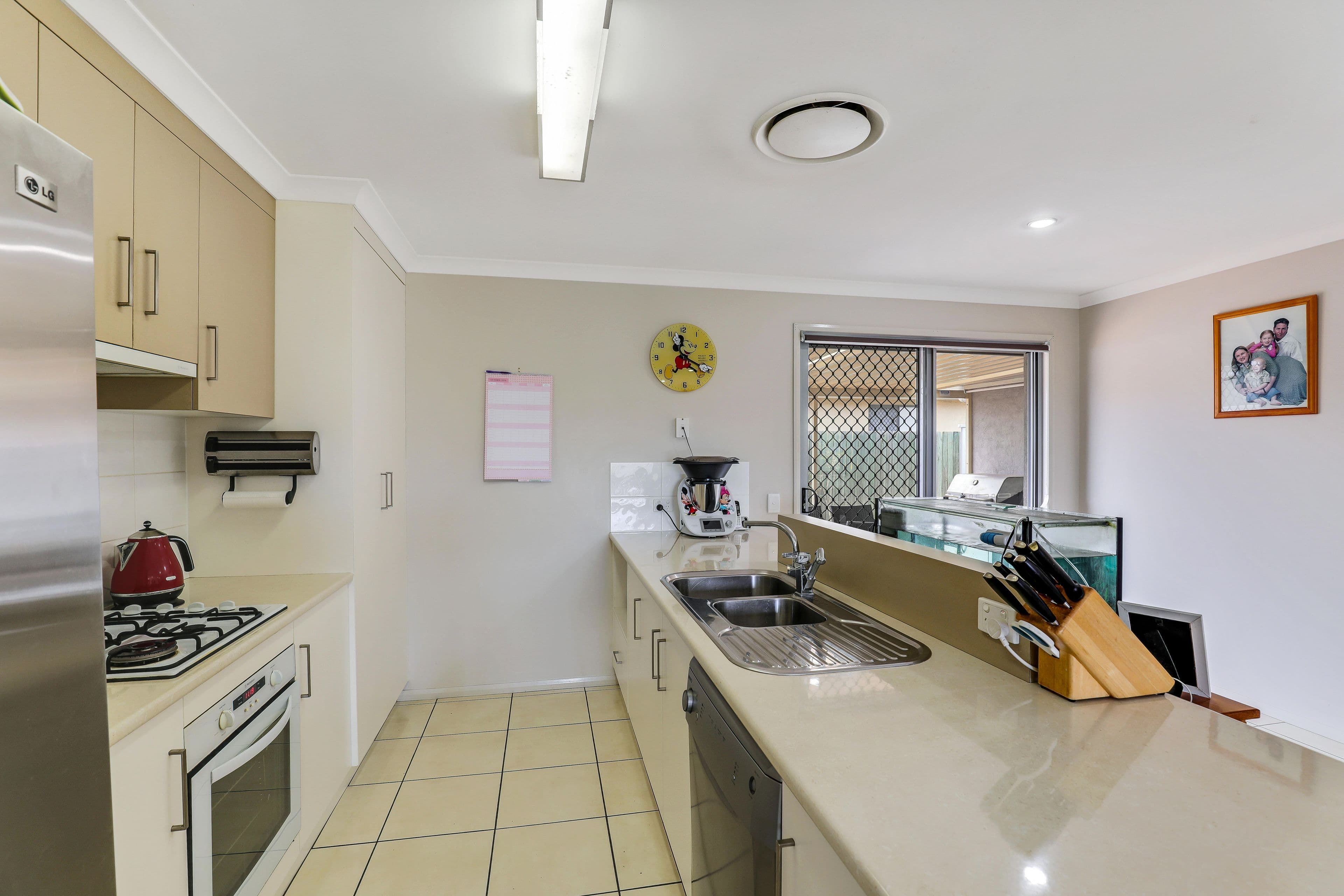 35 Bellara Drive, Harristown QLD 4350, Harristown - Thumbnail 3