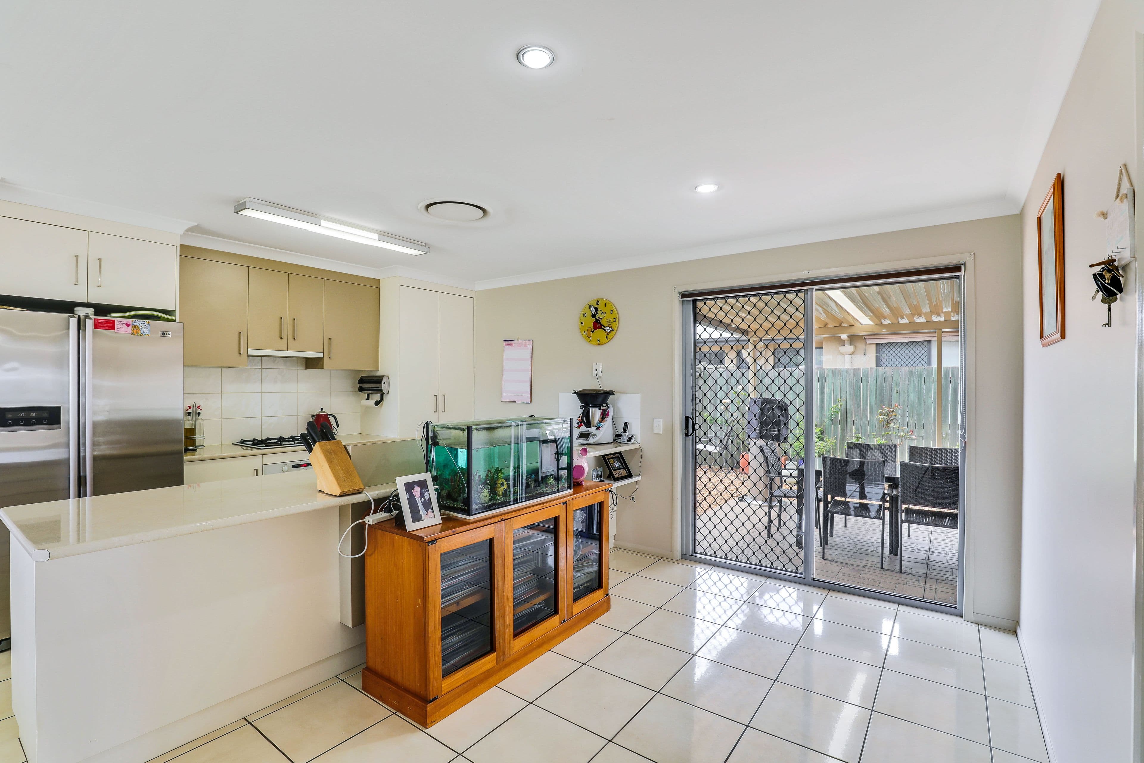 35 Bellara Drive, Harristown QLD 4350, Harristown - Thumbnail 4