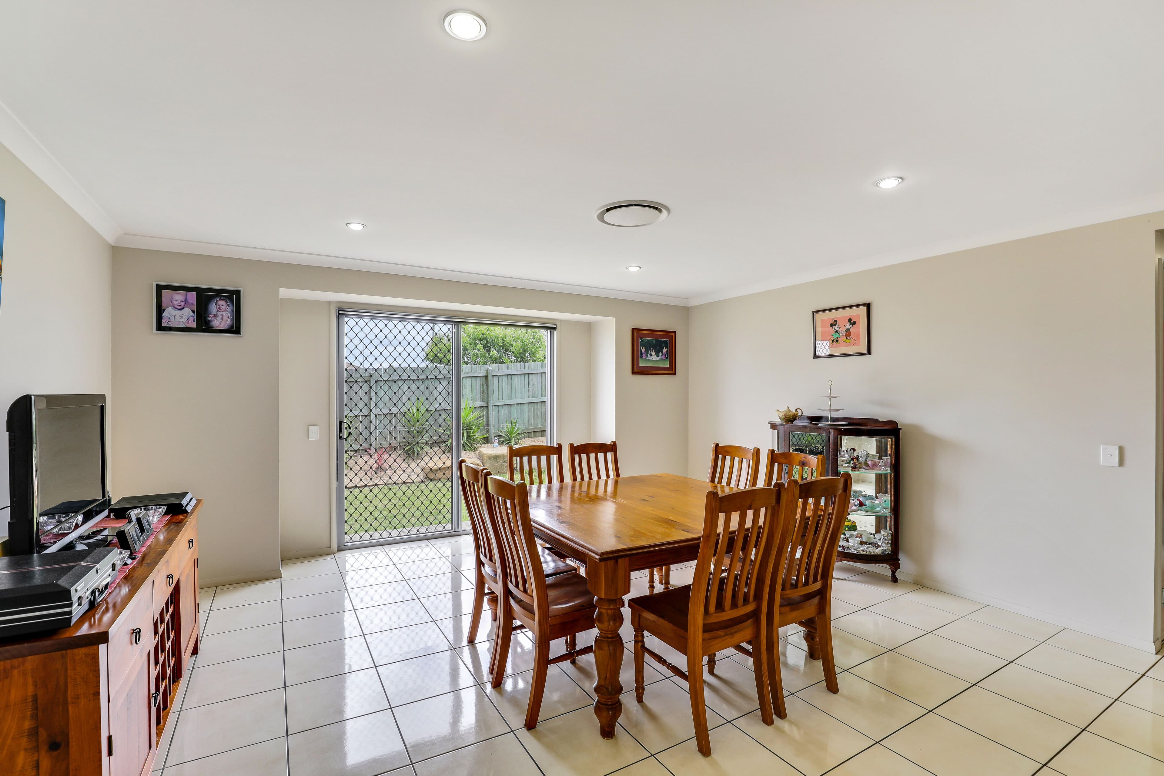35 Bellara Drive, Harristown QLD 4350, Harristown - Thumbnail 5