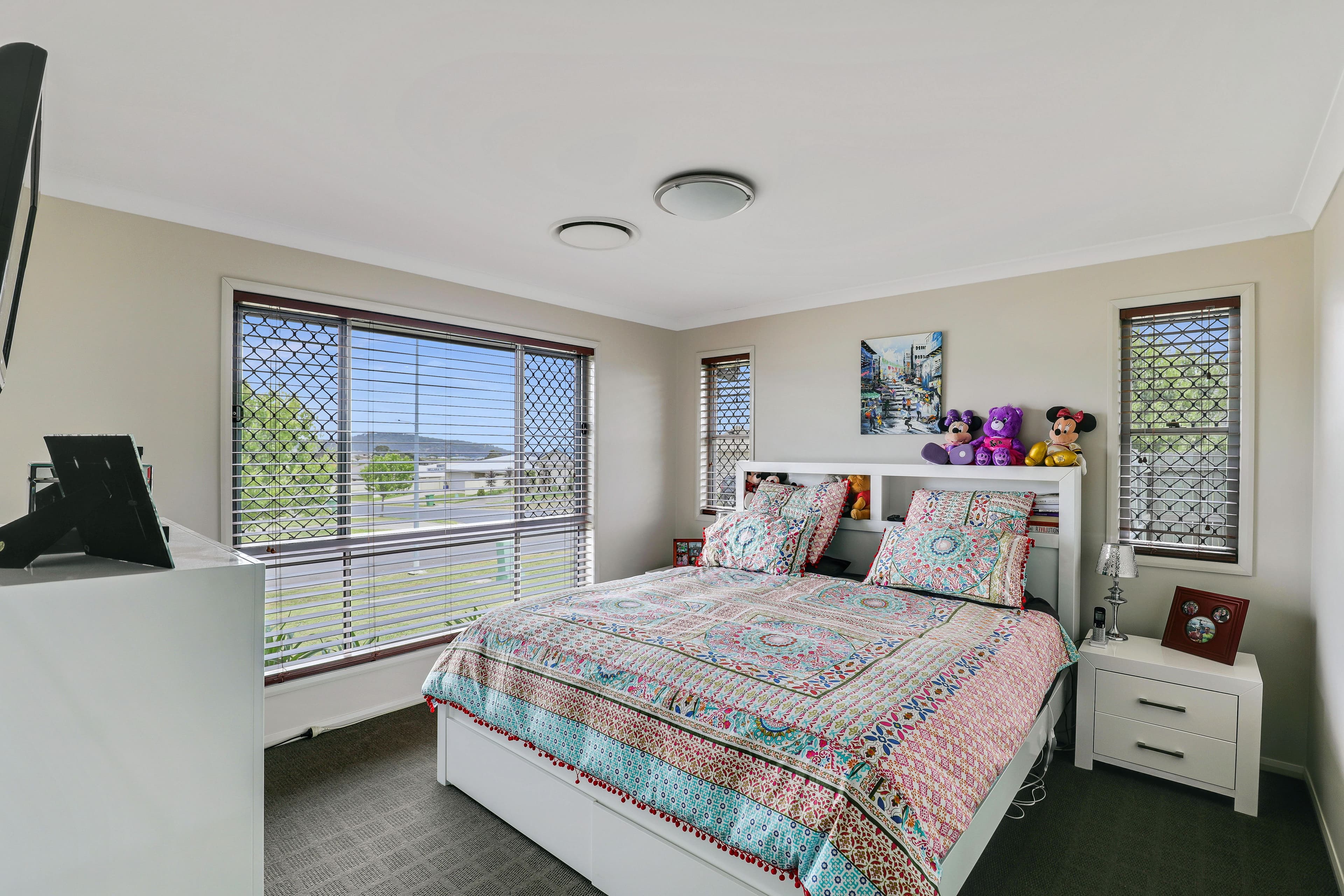 35 Bellara Drive, Harristown QLD 4350, Harristown - Thumbnail 6