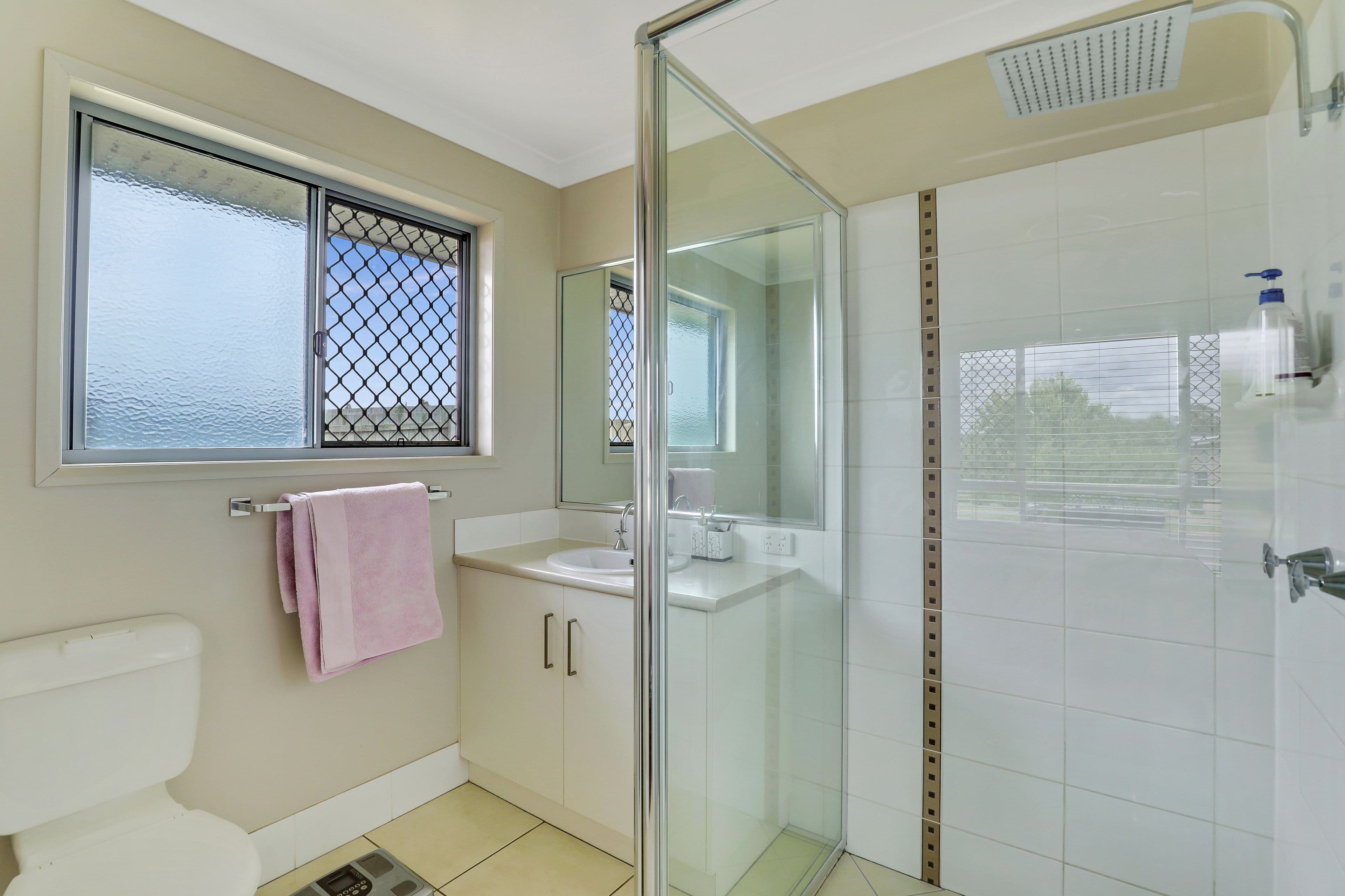 35 Bellara Drive, Harristown QLD 4350, Harristown - Thumbnail 7