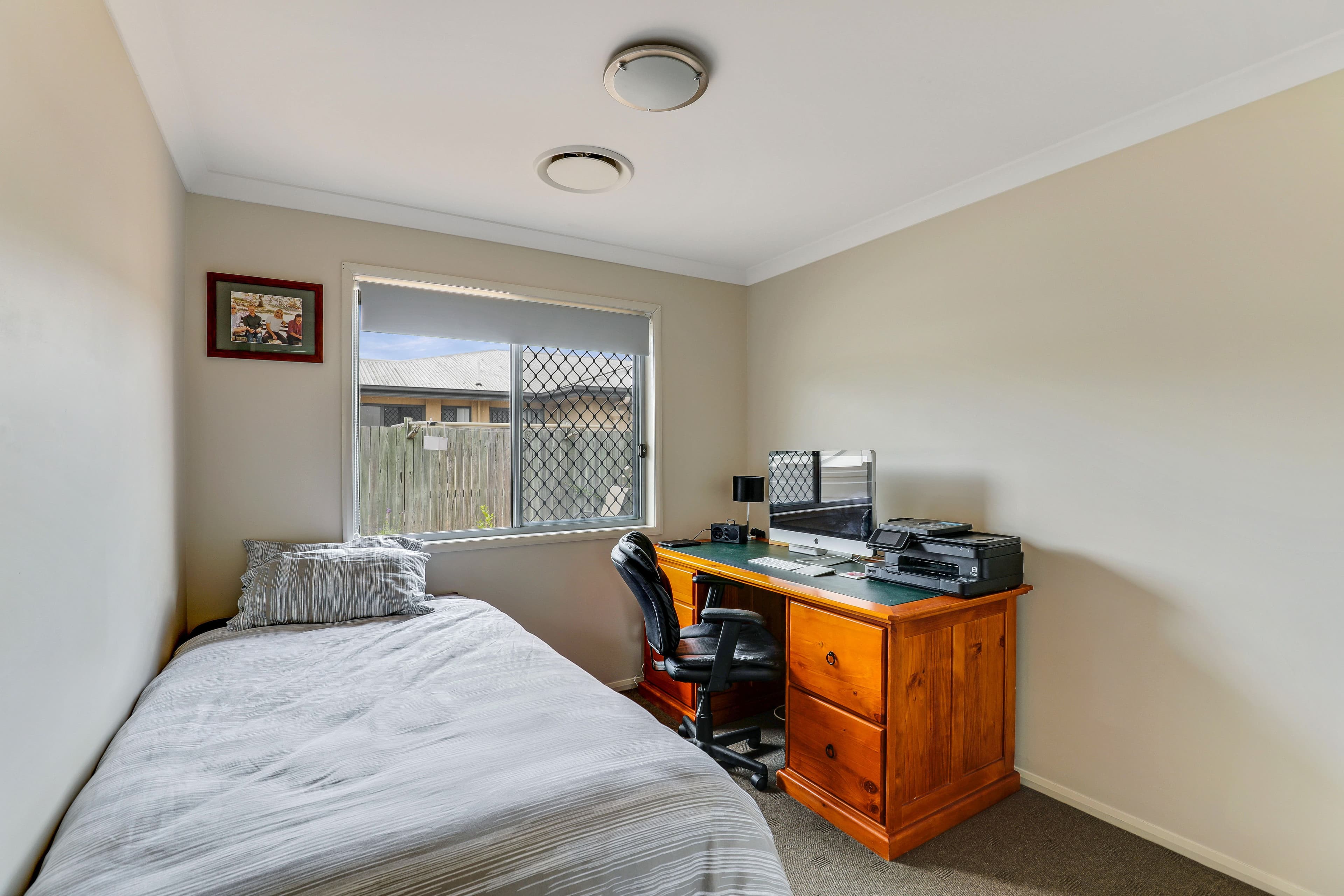 35 Bellara Drive, Harristown QLD 4350, Harristown - Thumbnail 8