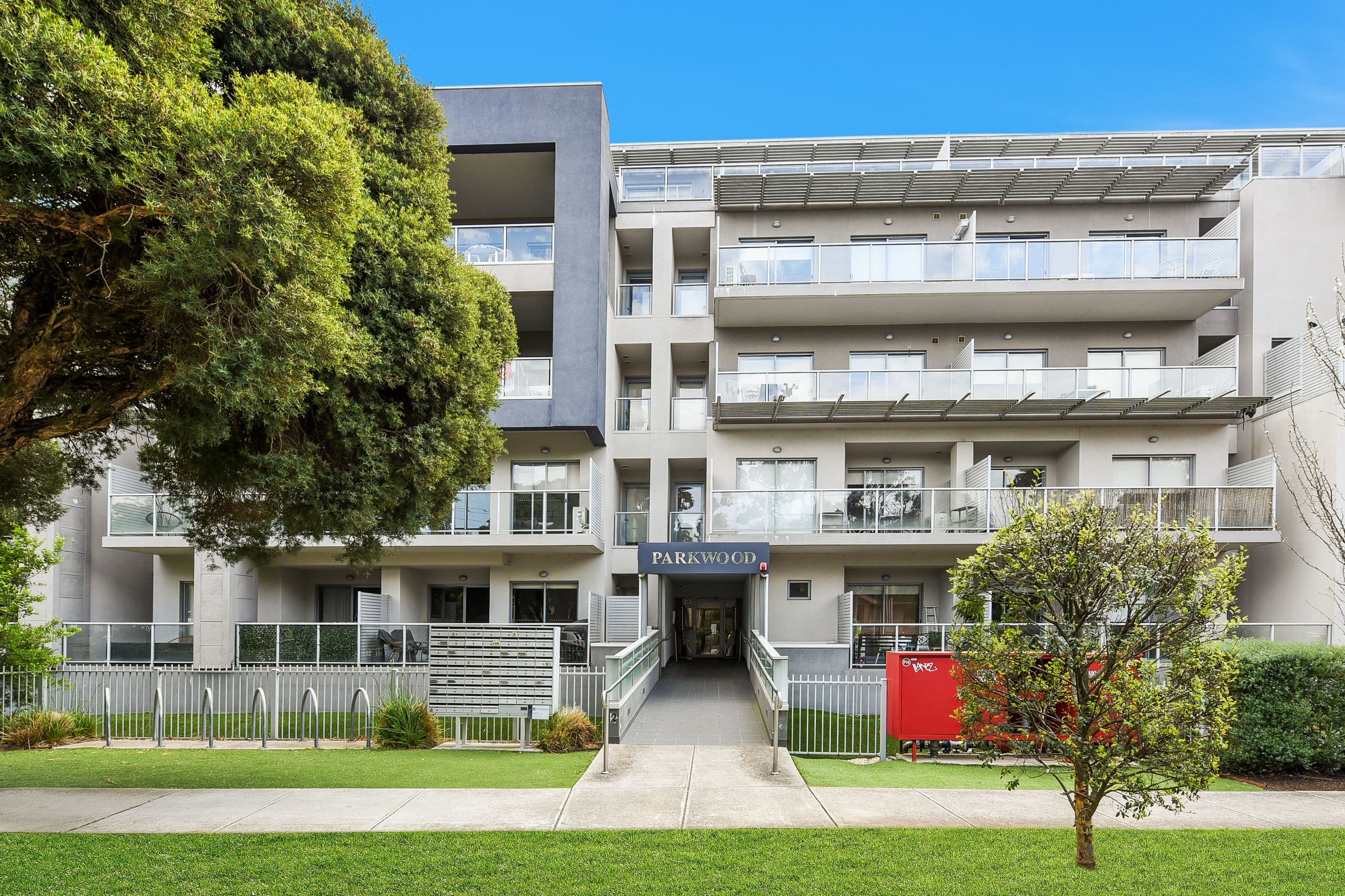 12 Wood Street, Nunawading VIC 3131, Nunawading - Image 1