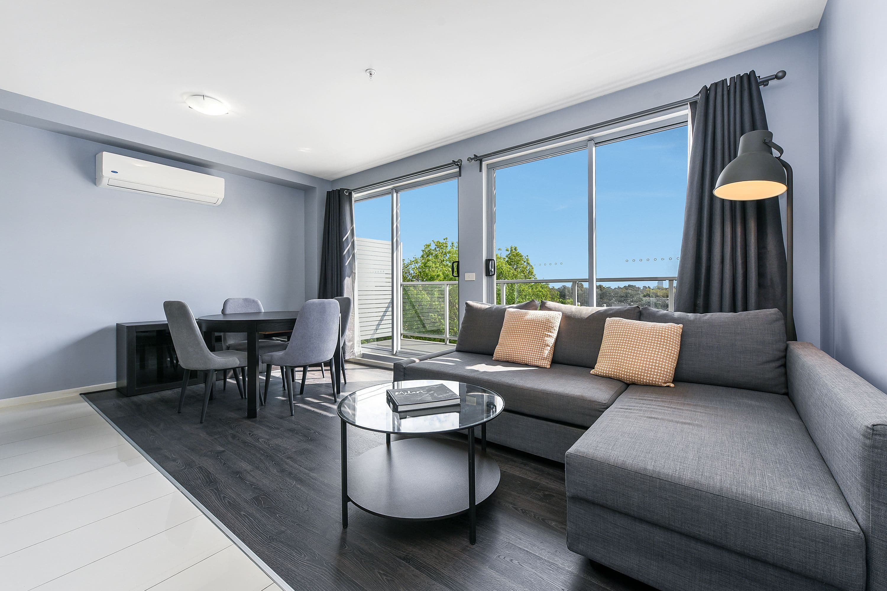 12 Wood Street, Nunawading VIC 3131, Nunawading - Thumbnail 2