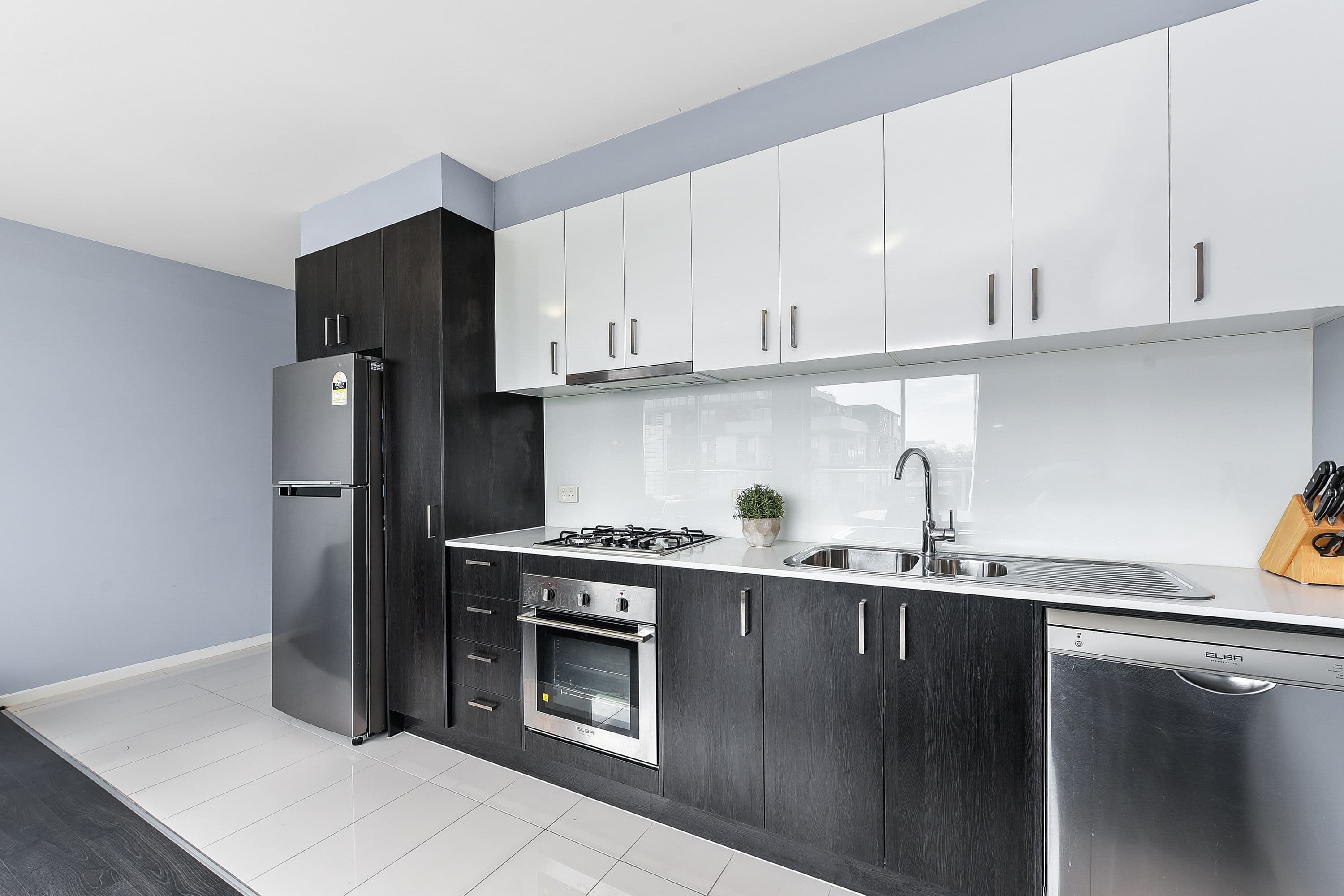 12 Wood Street, Nunawading VIC 3131, Nunawading - Thumbnail 3