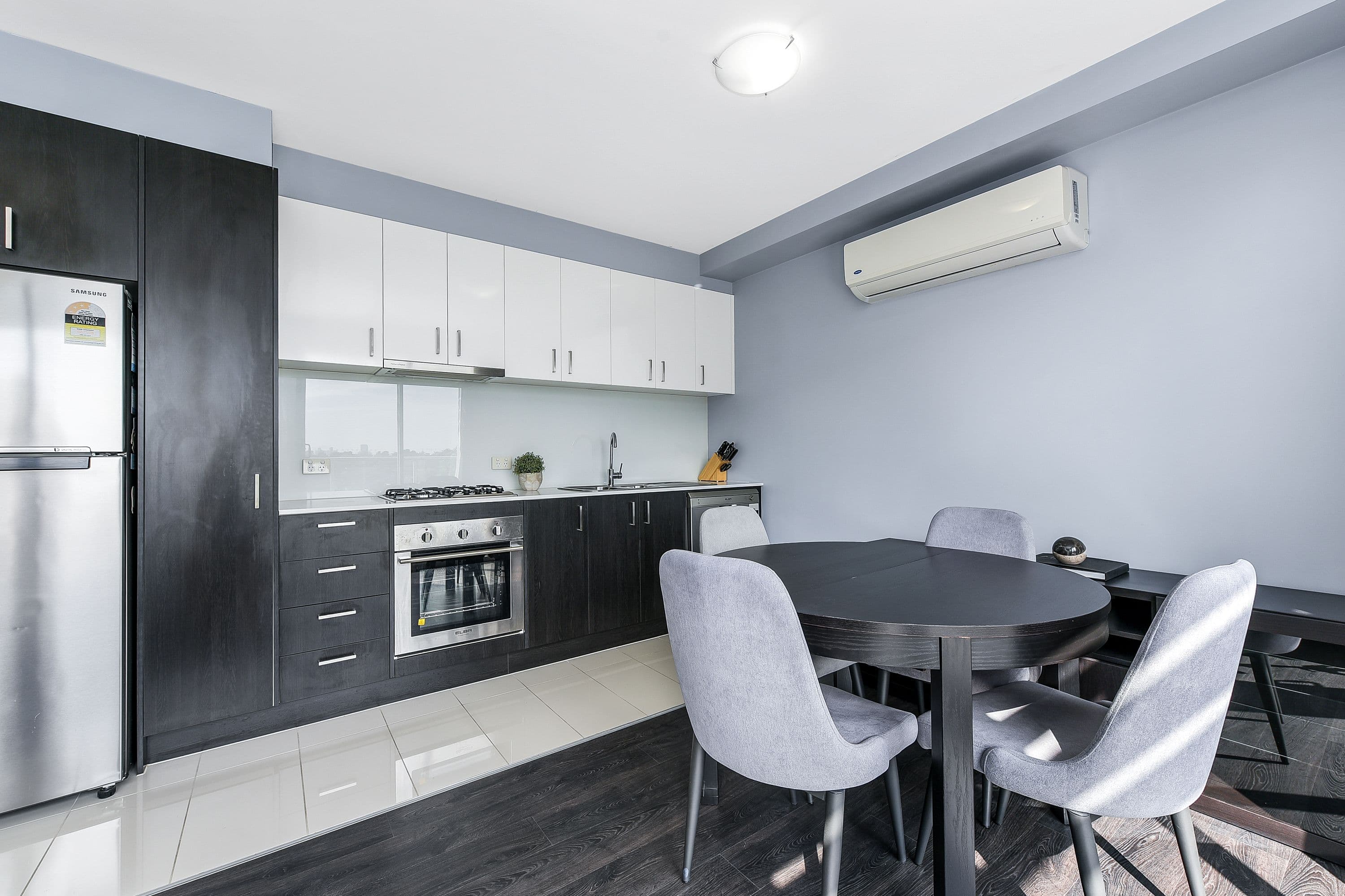 12 Wood Street, Nunawading VIC 3131, Nunawading - Thumbnail 4