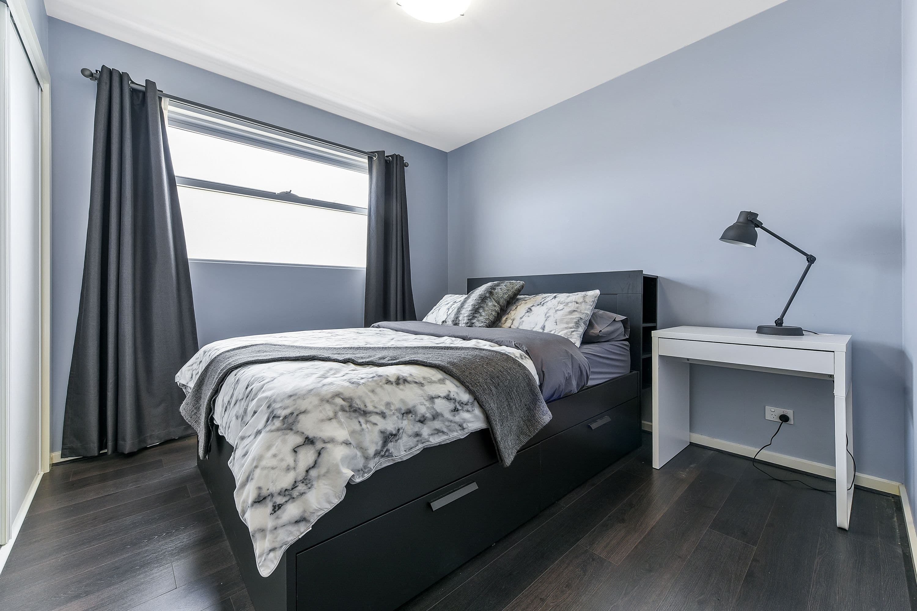 12 Wood Street, Nunawading VIC 3131, Nunawading - Thumbnail 5