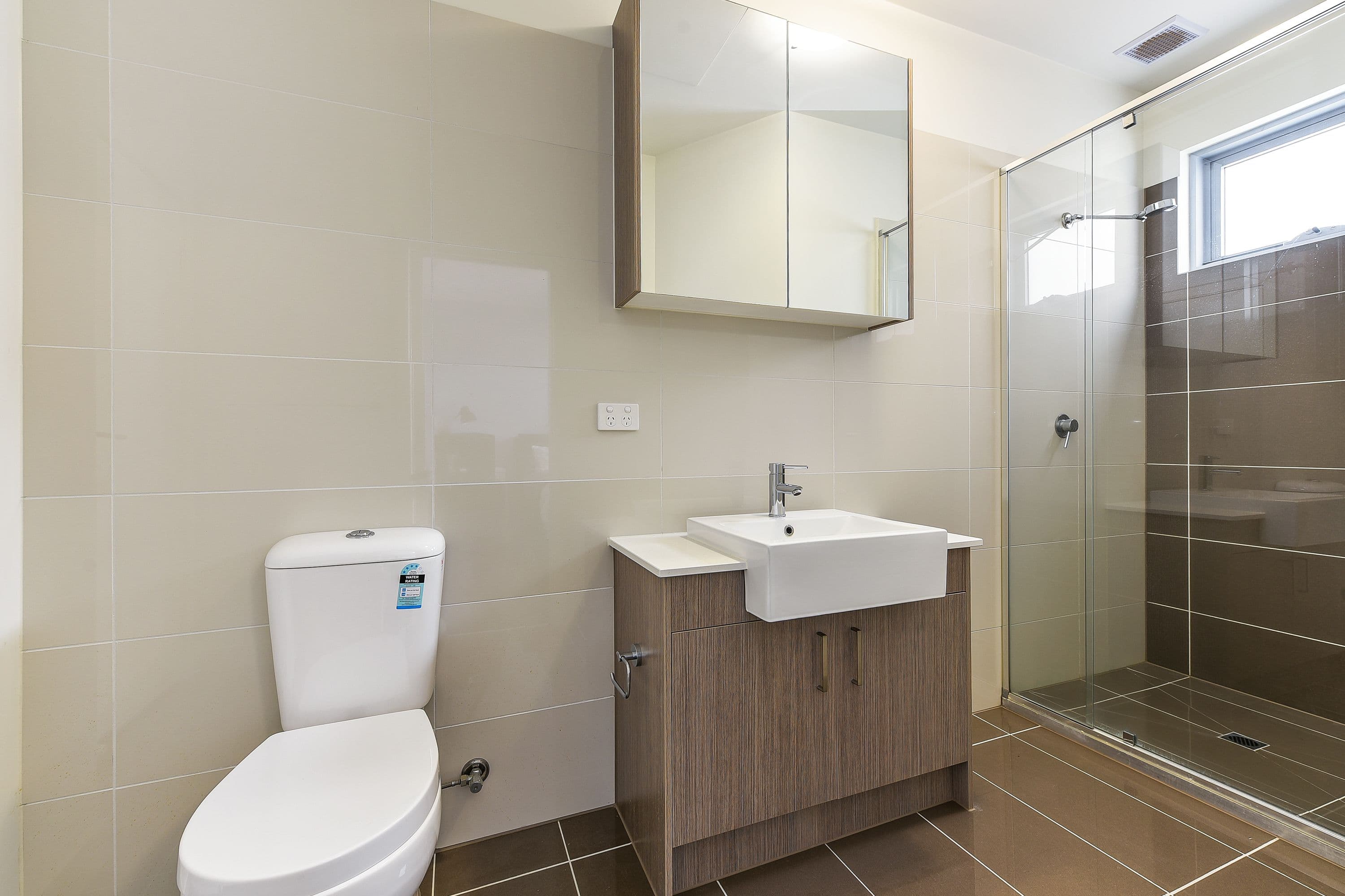 12 Wood Street, Nunawading VIC 3131, Nunawading - Thumbnail 6