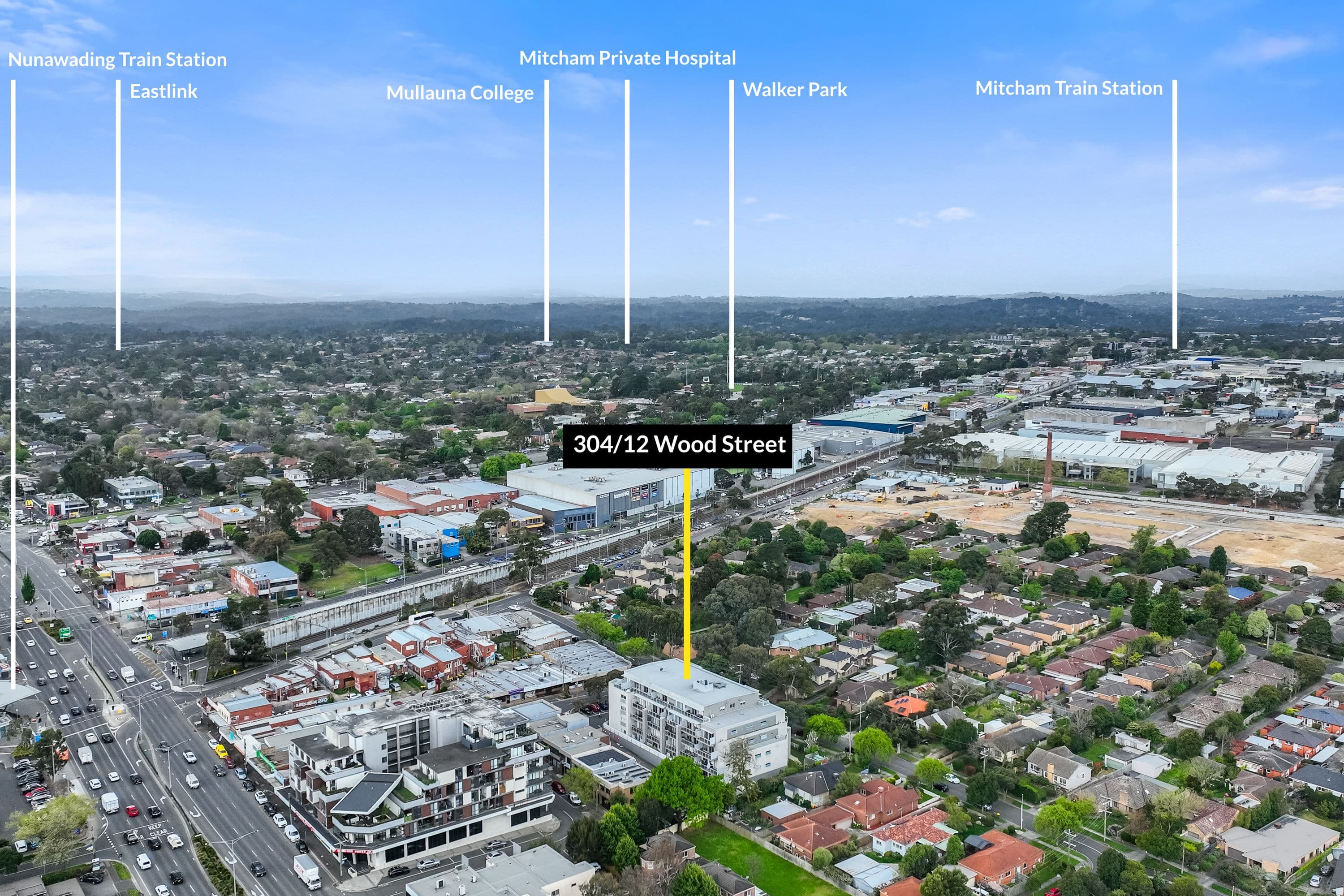 12 Wood Street, Nunawading VIC 3131, Nunawading - Thumbnail 7
