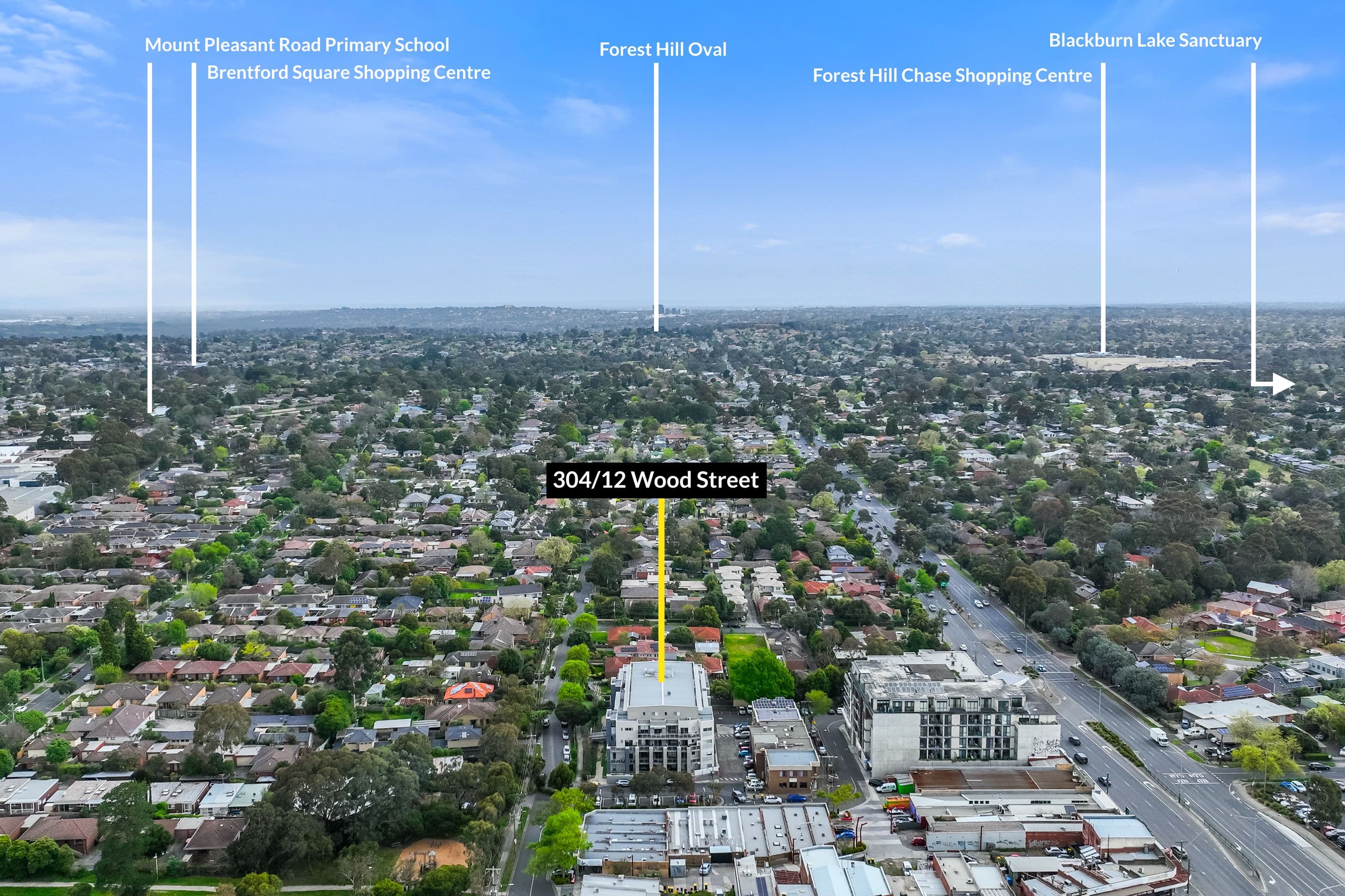 12 Wood Street, Nunawading VIC 3131, Nunawading - Thumbnail 8