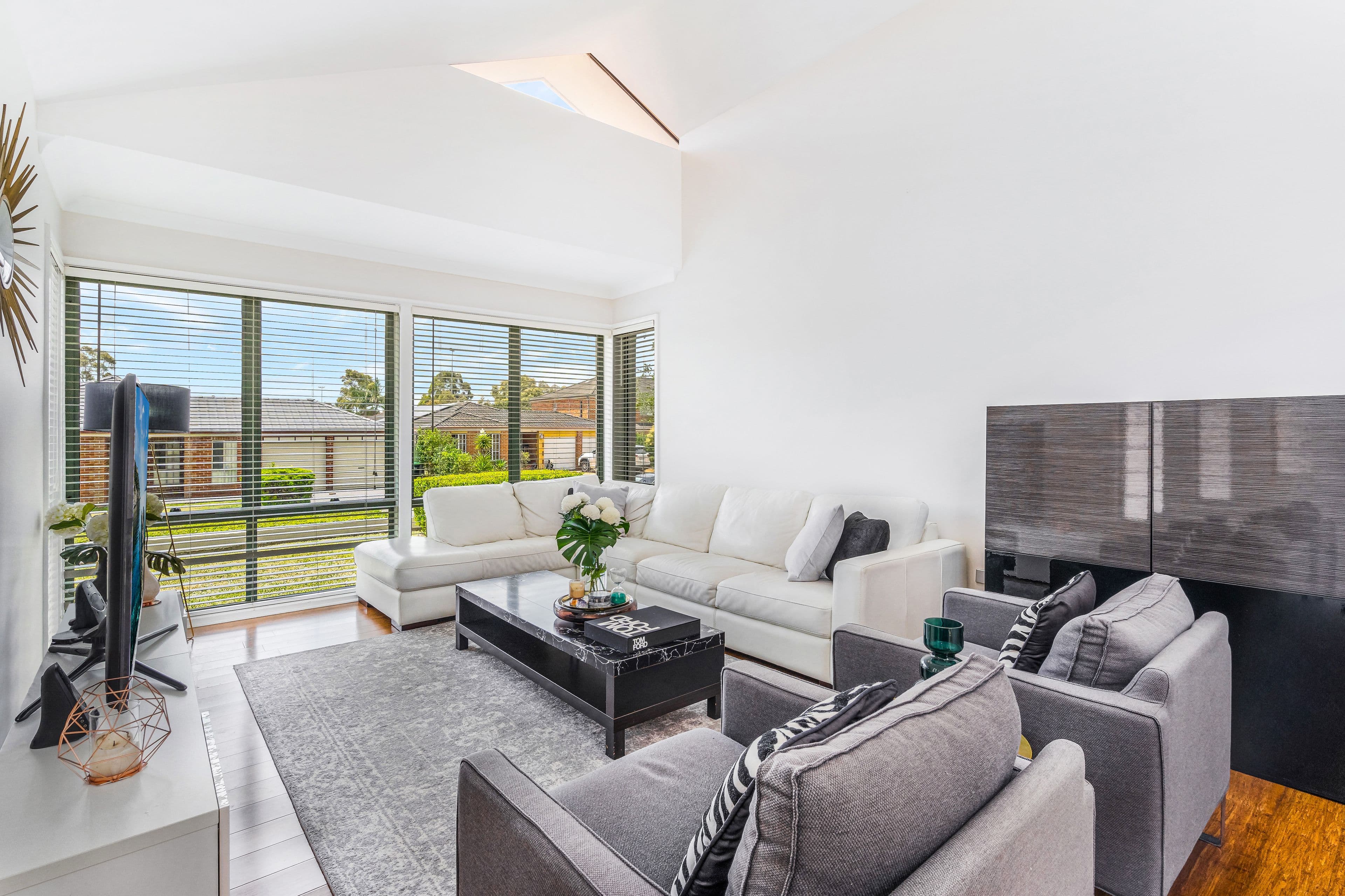 5 Watts Place, West Hoxton NSW 2171, West Hoxton - Thumbnail 4