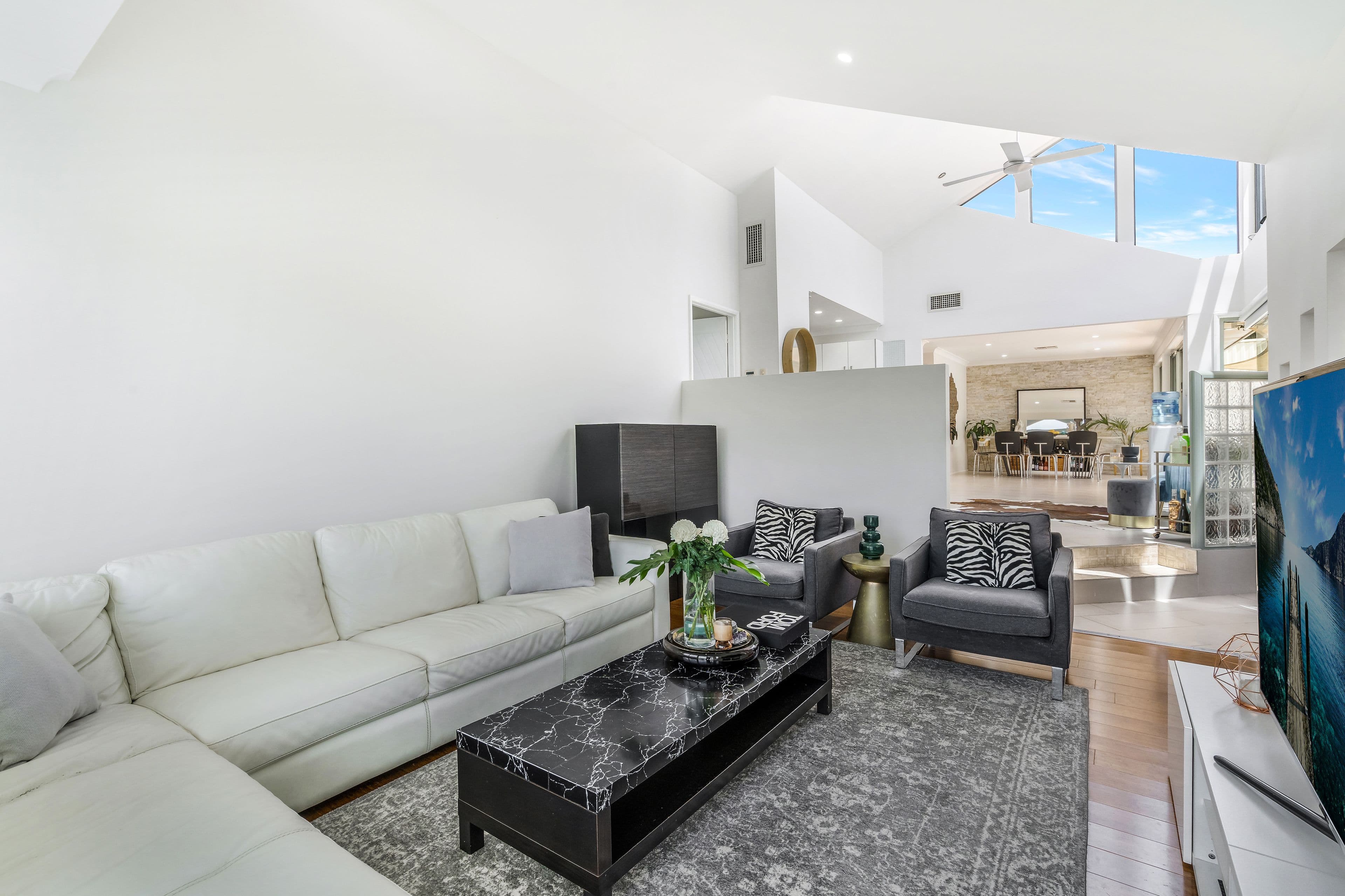 5 Watts Place, West Hoxton NSW 2171, West Hoxton - Thumbnail 5