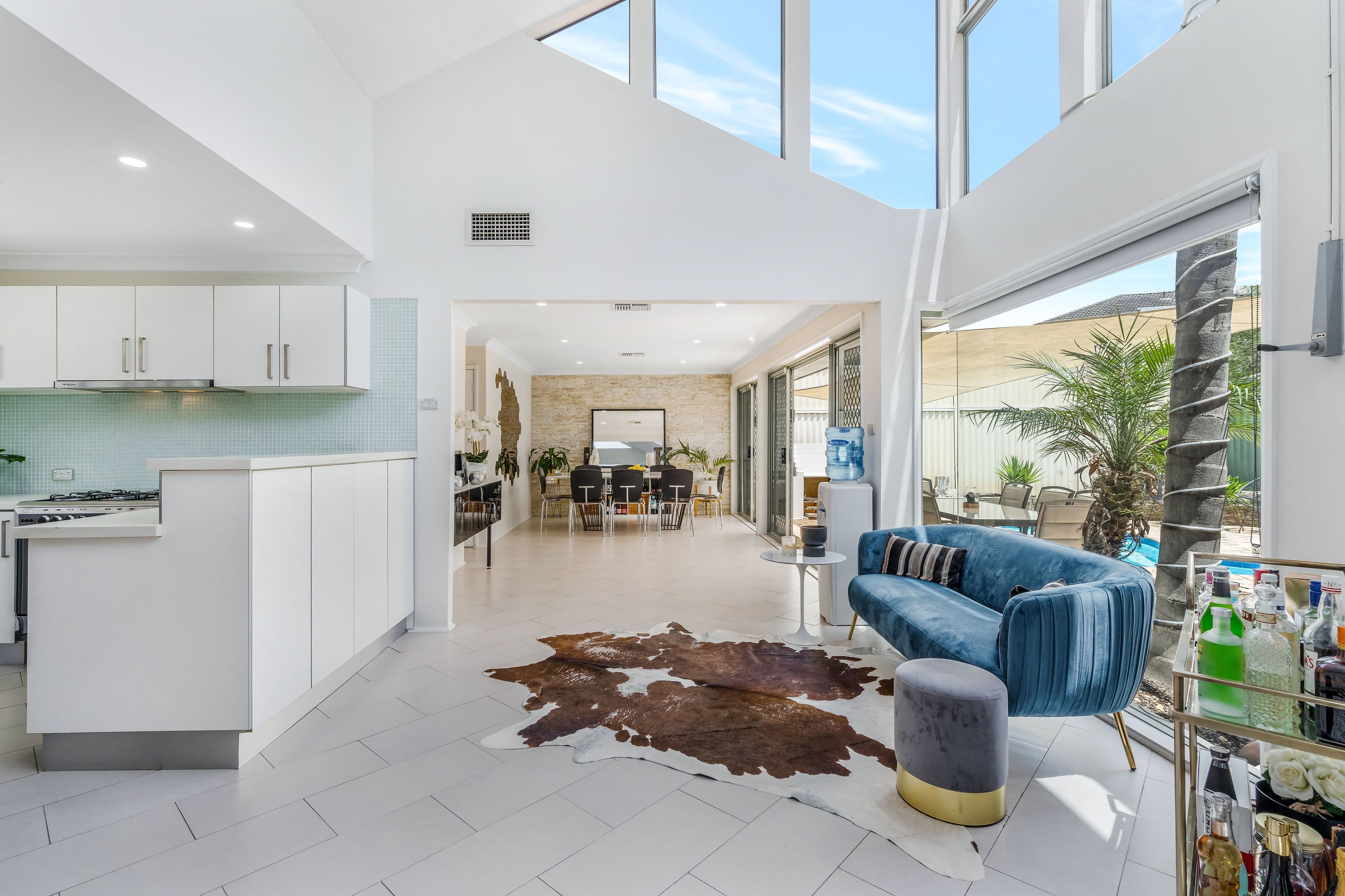 5 Watts Place, West Hoxton NSW 2171, West Hoxton - Thumbnail 6