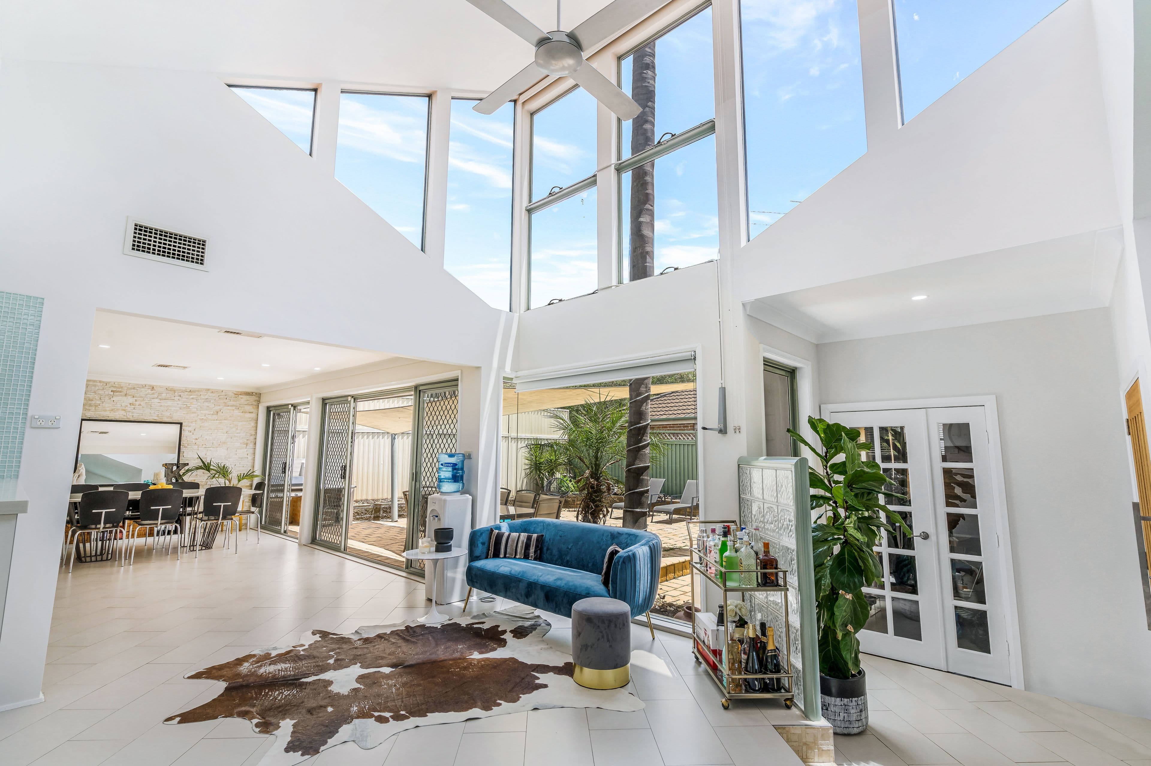 5 Watts Place, West Hoxton NSW 2171, West Hoxton - Thumbnail 7