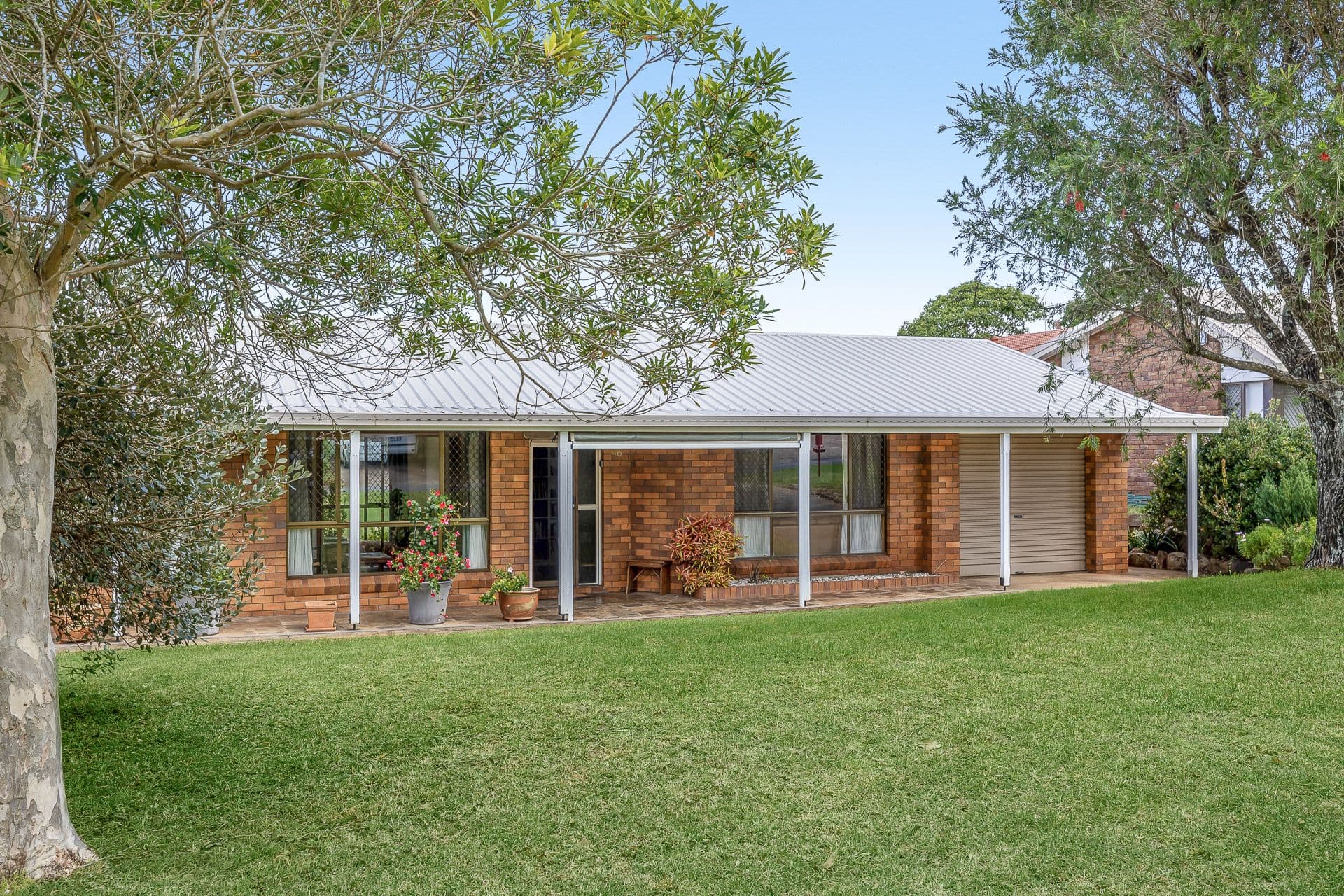 46 Agnes Street, Centenary Heights QLD 4350, Centenary Heights - Image 1