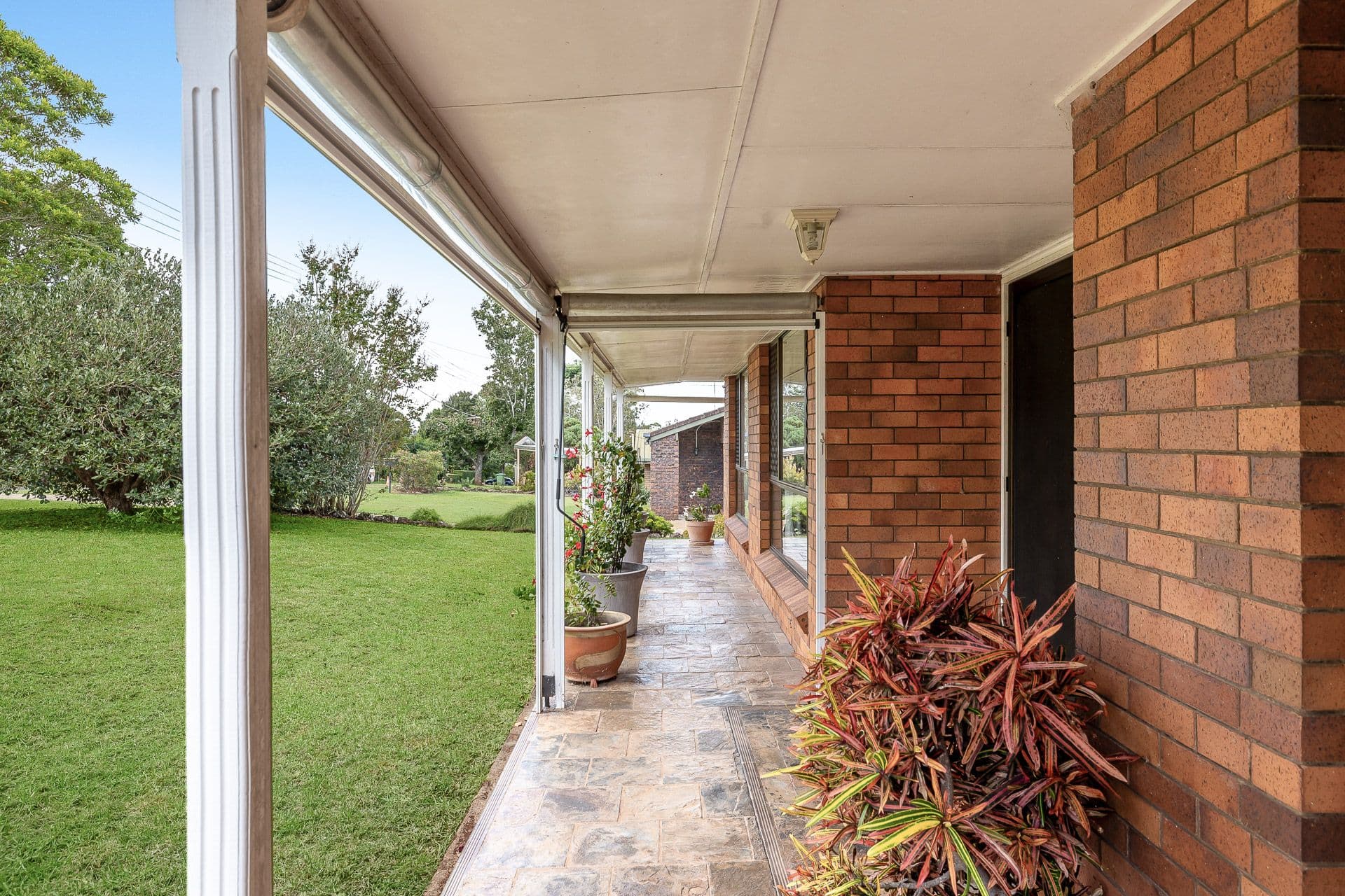 46 Agnes Street, Centenary Heights QLD 4350, Centenary Heights - Thumbnail 3