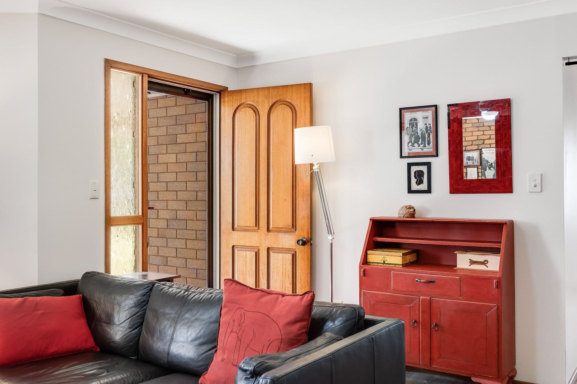46 Agnes Street, Centenary Heights QLD 4350, Centenary Heights - Thumbnail 4