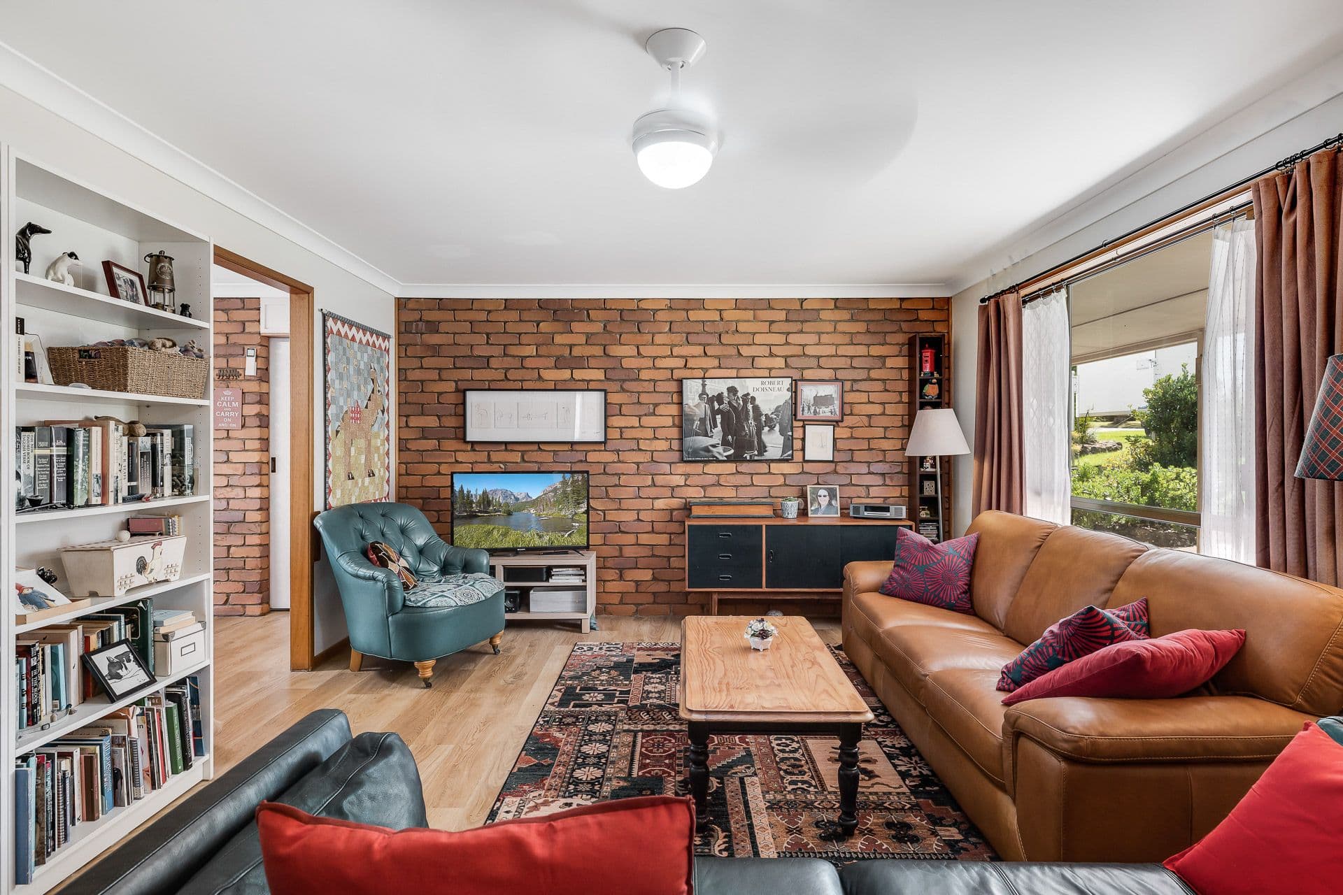 46 Agnes Street, Centenary Heights QLD 4350, Centenary Heights - Thumbnail 6