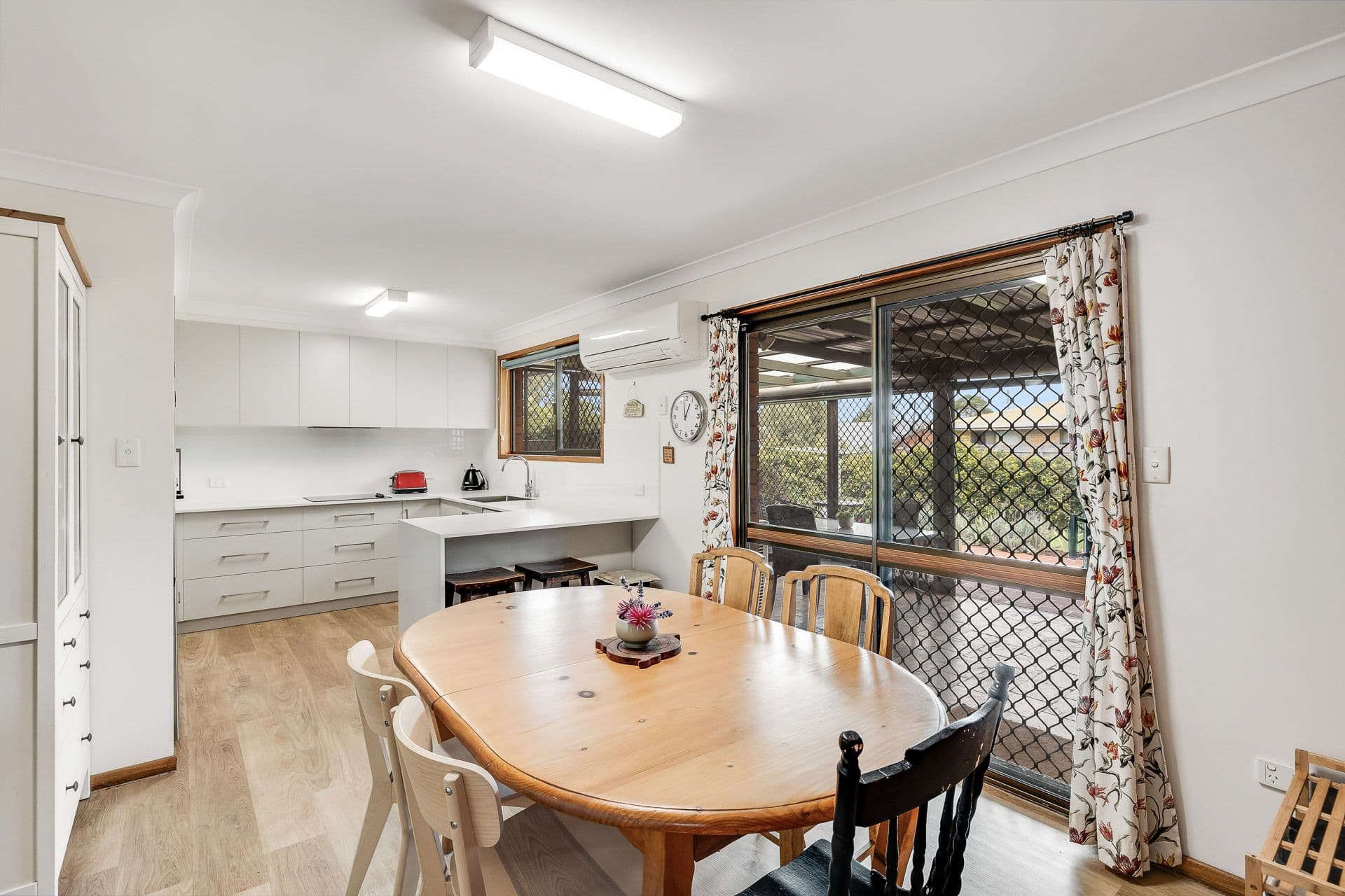 46 Agnes Street, Centenary Heights QLD 4350, Centenary Heights - Thumbnail 7