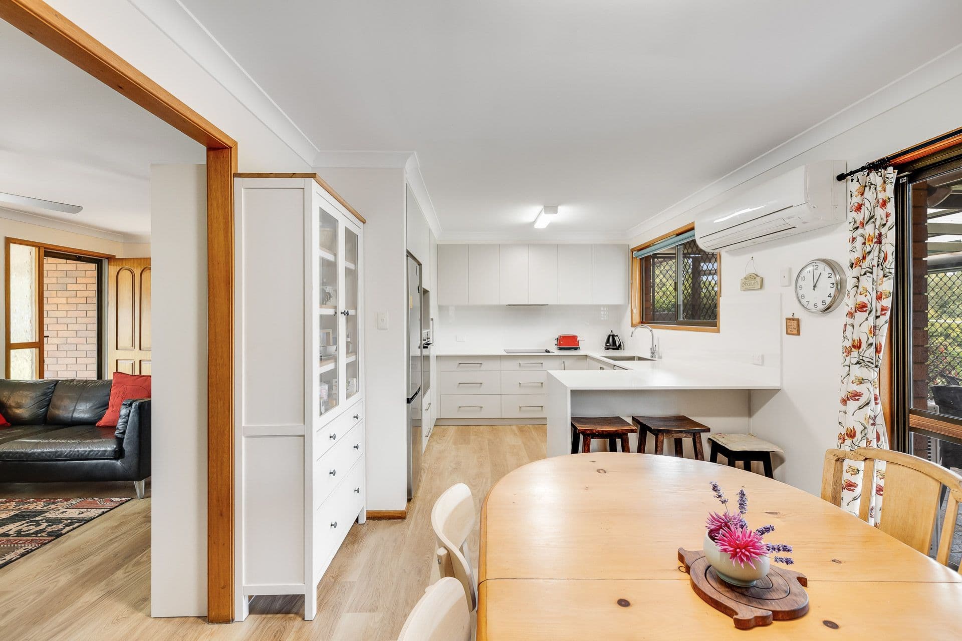 46 Agnes Street, Centenary Heights QLD 4350, Centenary Heights - Thumbnail 8