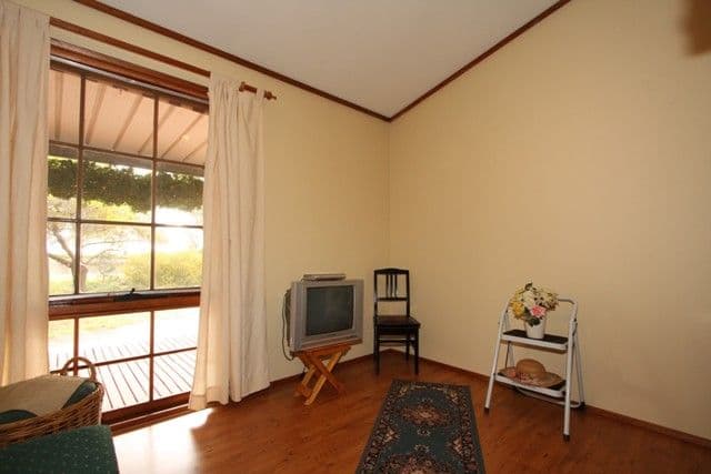 207 Rex Andrew Road, WAIKERIE SA 5330, Waikerie - Thumbnail 7