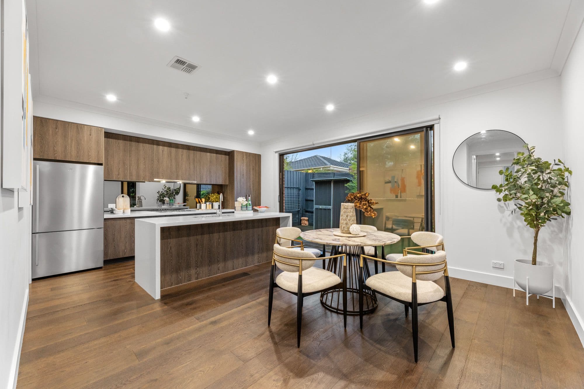 24 Avon Avenue, Mitcham VIC 3132, Mitcham - Thumbnail 4