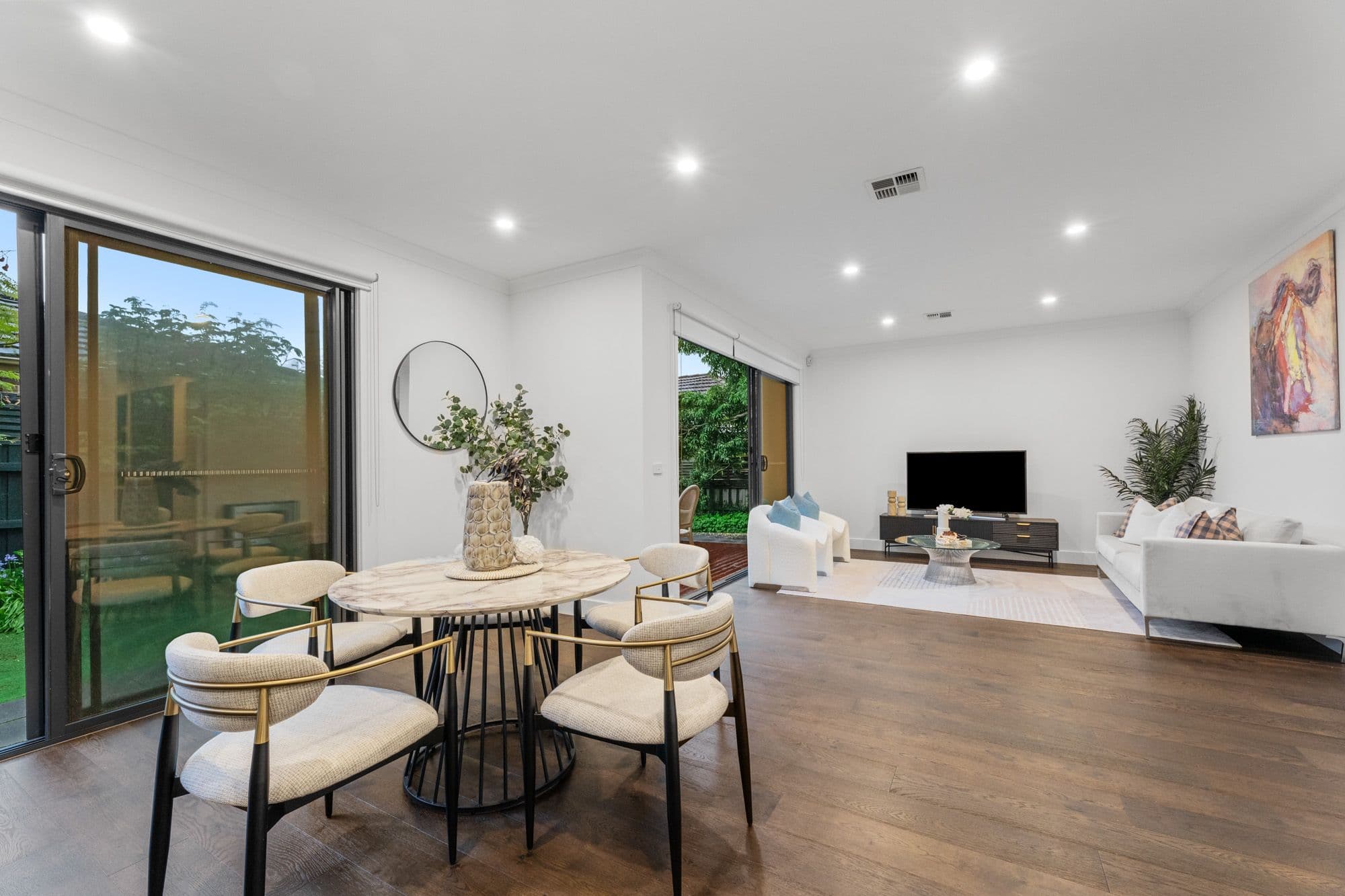 24 Avon Avenue, Mitcham VIC 3132, Mitcham - Thumbnail 5