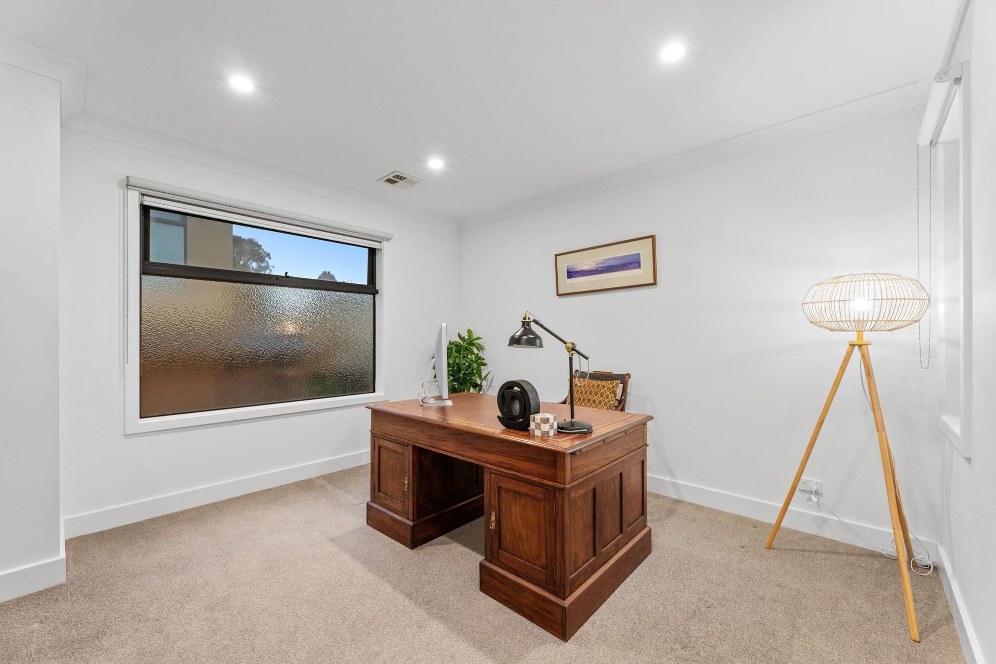 24 Avon Avenue, Mitcham VIC 3132, Mitcham - Thumbnail 6