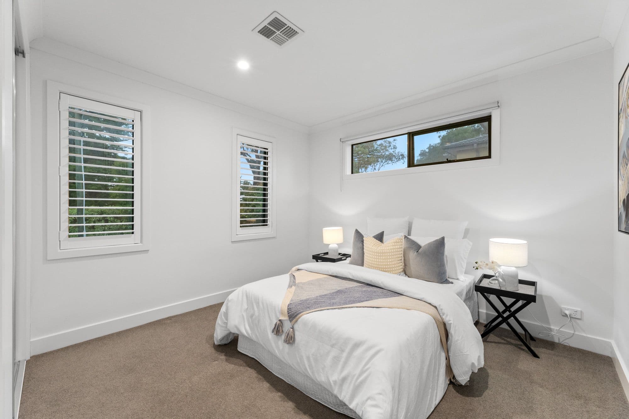 24 Avon Avenue, Mitcham VIC 3132, Mitcham - Thumbnail 7