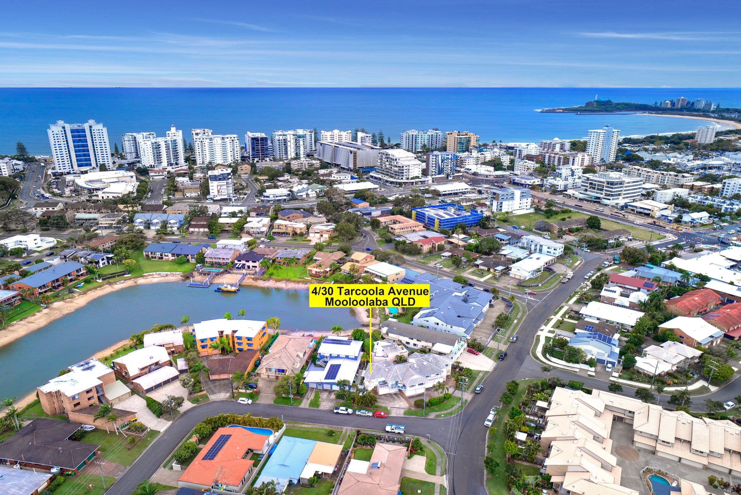 30 Tarcoola Avenue, Mooloolaba QLD 4557, Mooloolaba - Image 1