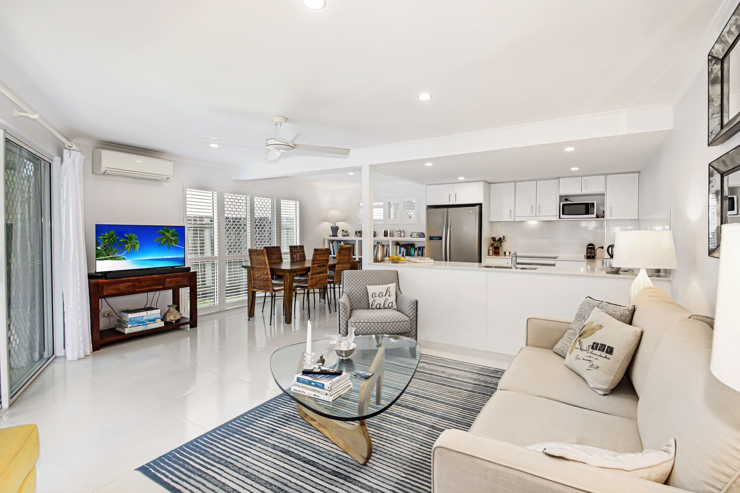 30 Tarcoola Avenue, Mooloolaba QLD 4557, Mooloolaba - Thumbnail 2